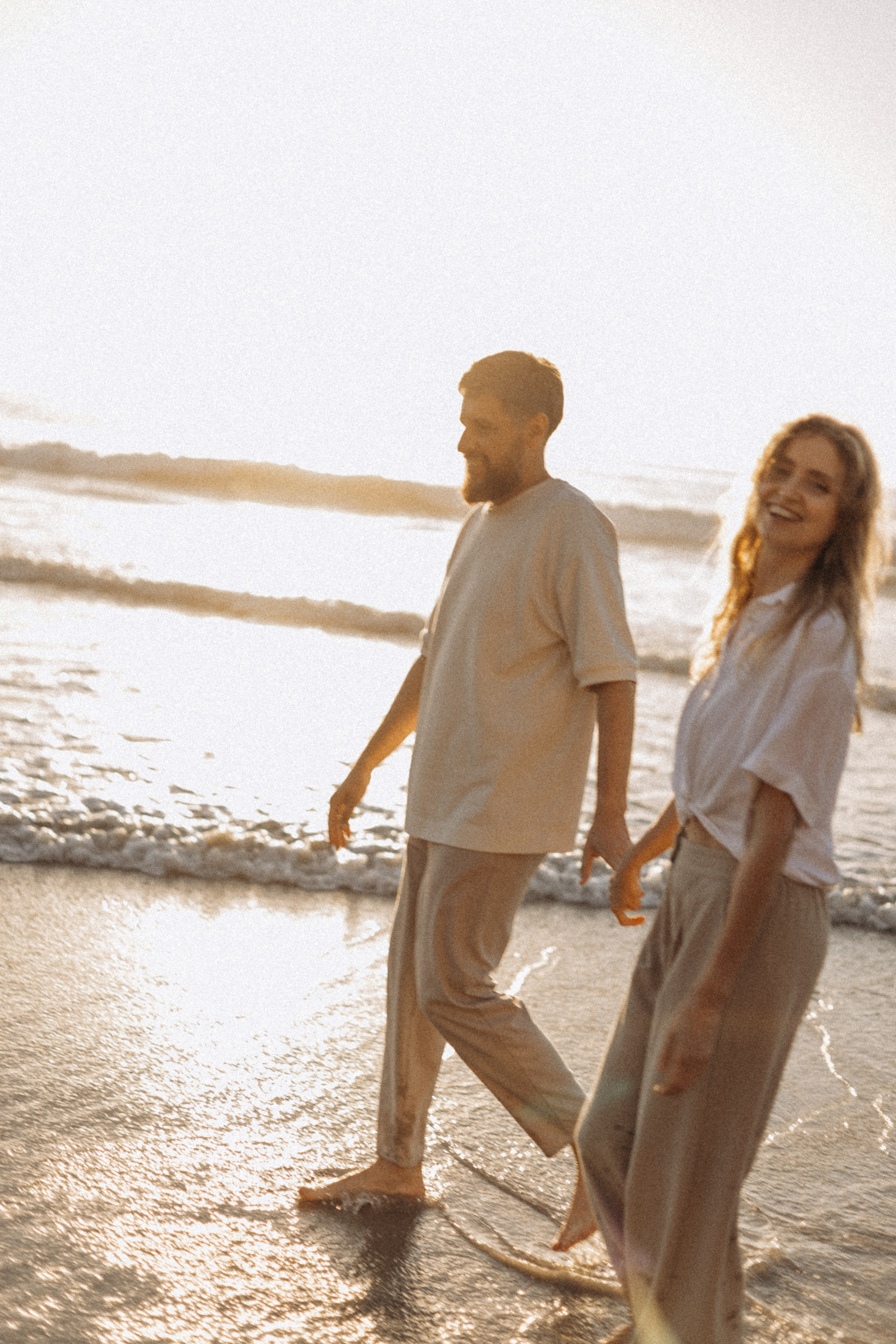 Artem and Alexandra. Wedding and family photographer San Diego