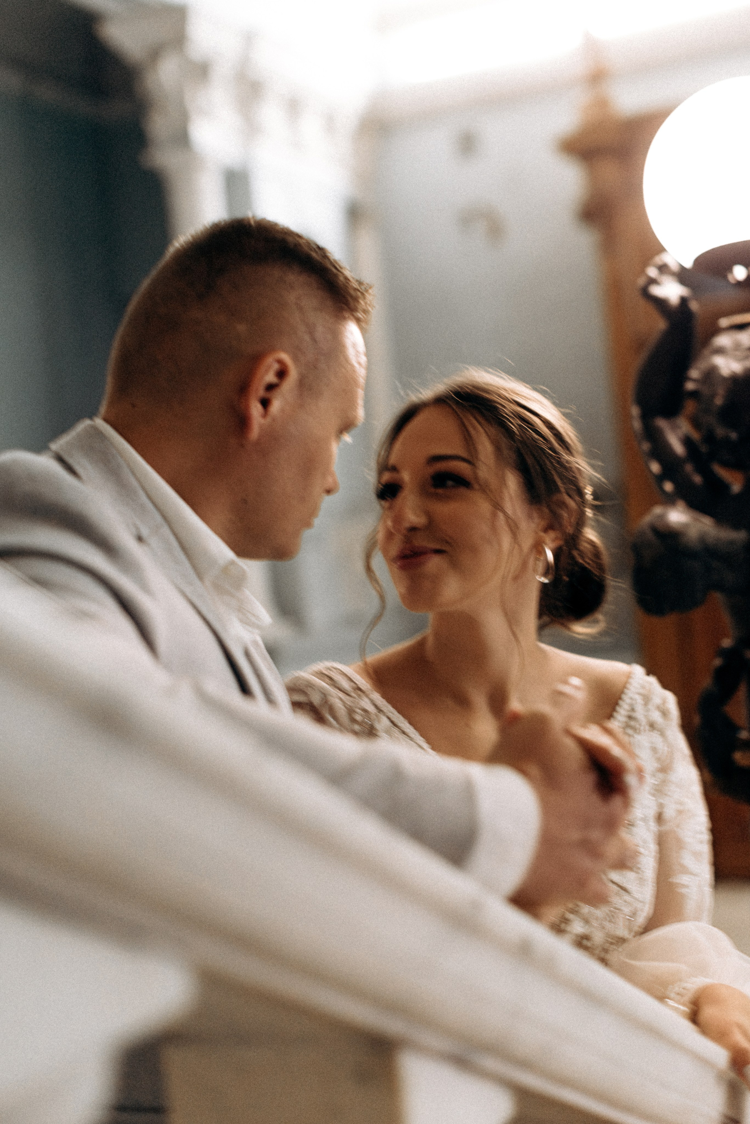 *. Wedding and family photographer San Diego