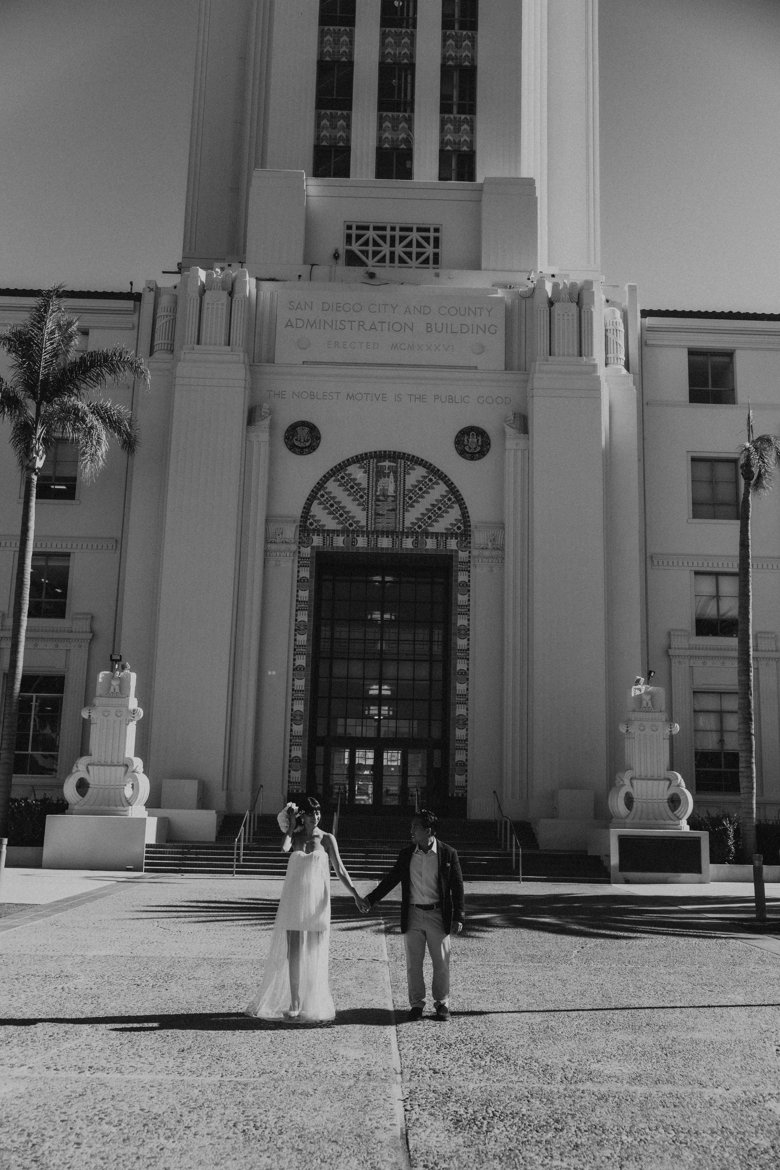 11/26. Wedding and family photographer San Diego