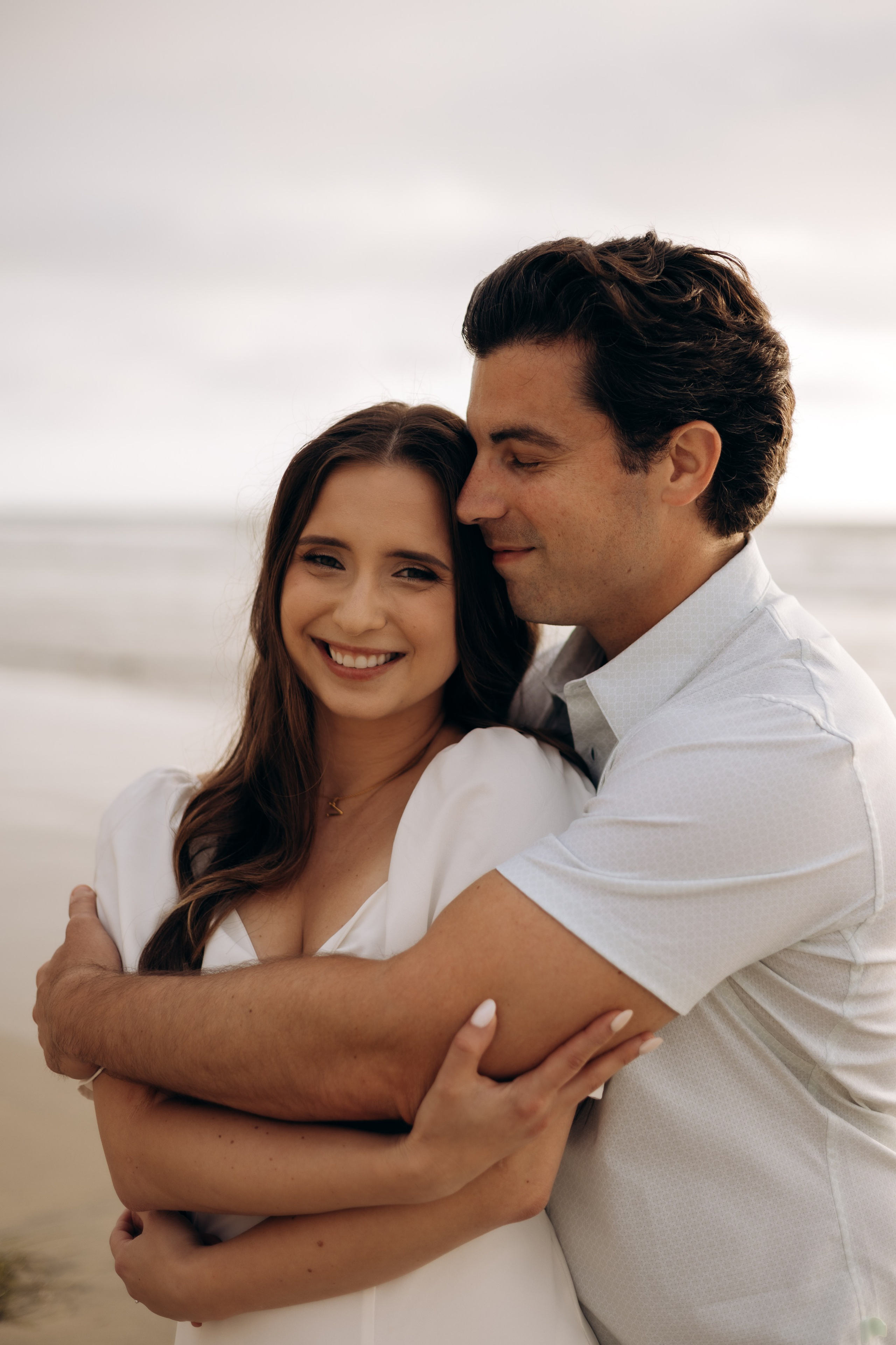 *. Wedding and family photographer San Diego