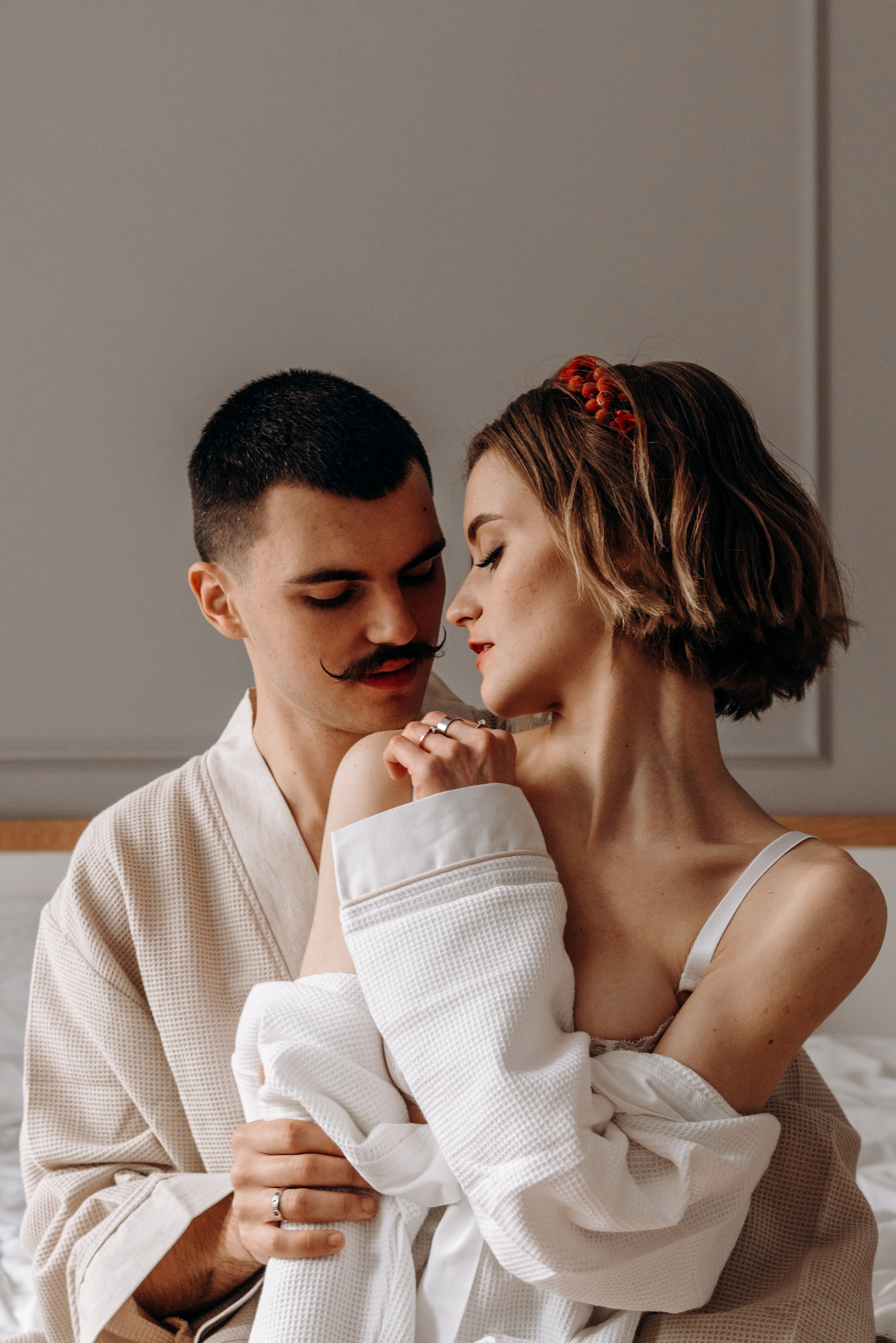 . Wedding and family photographer San Diego