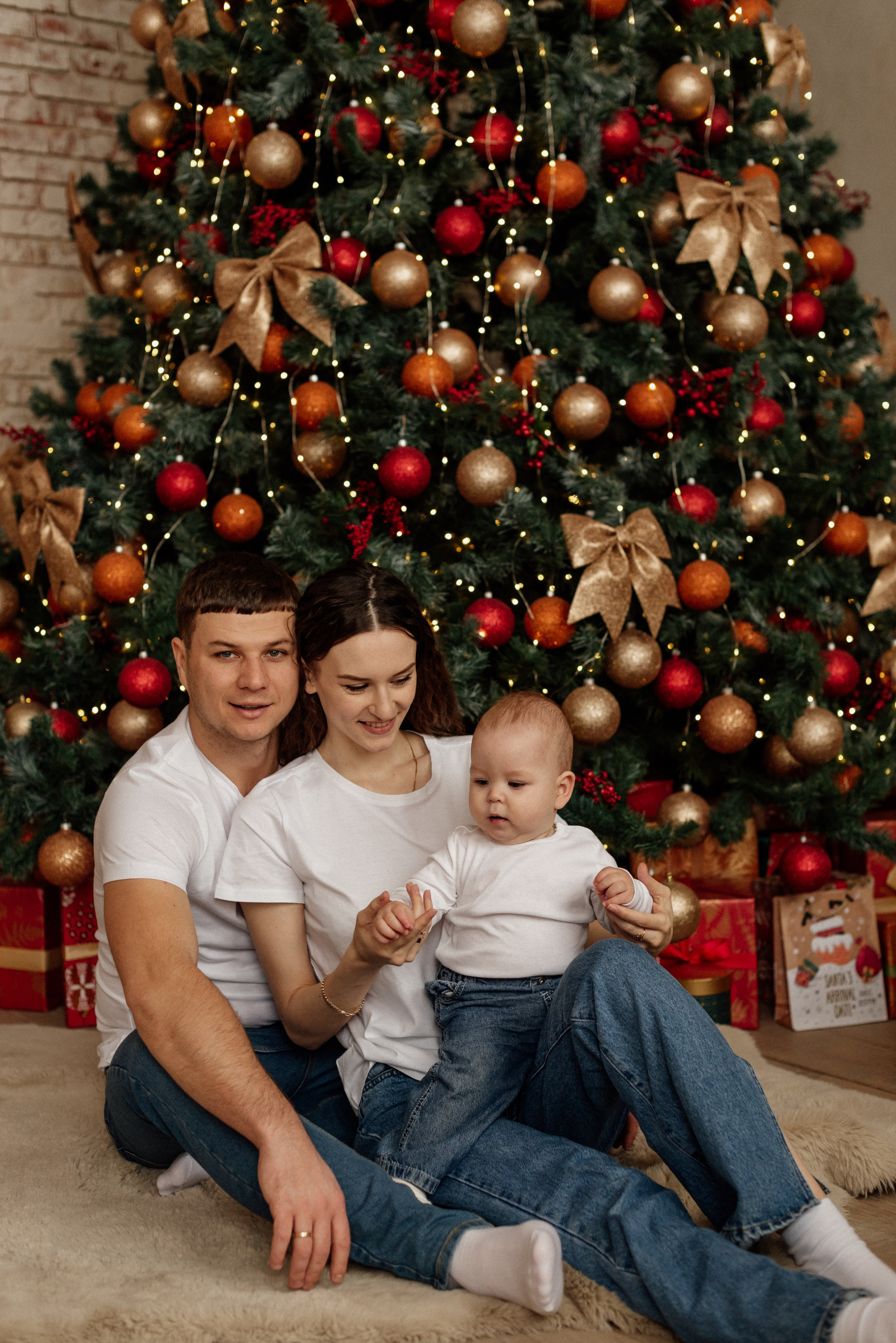 *. Wedding and family photographer San Diego