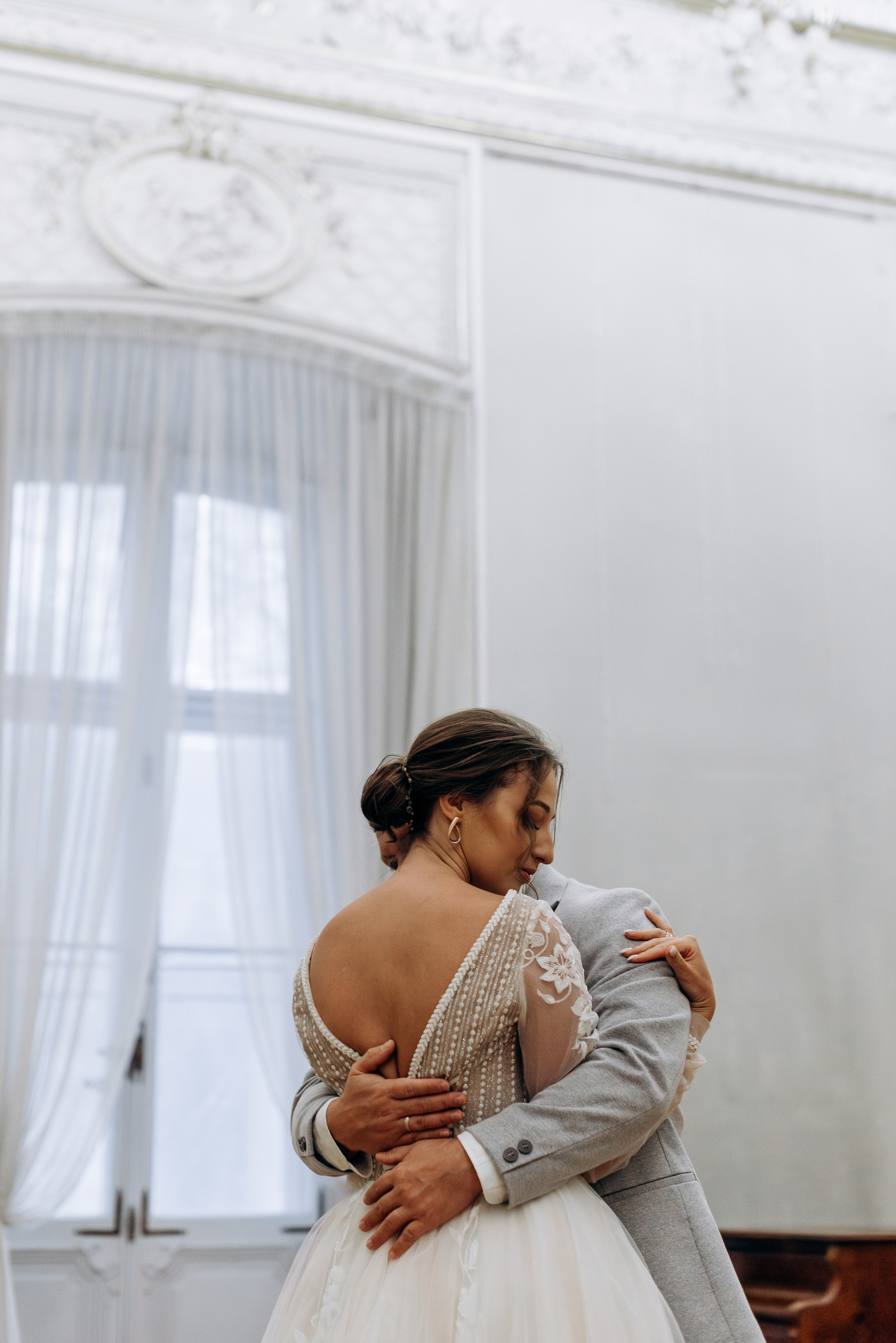 *. Wedding and family photographer San Diego