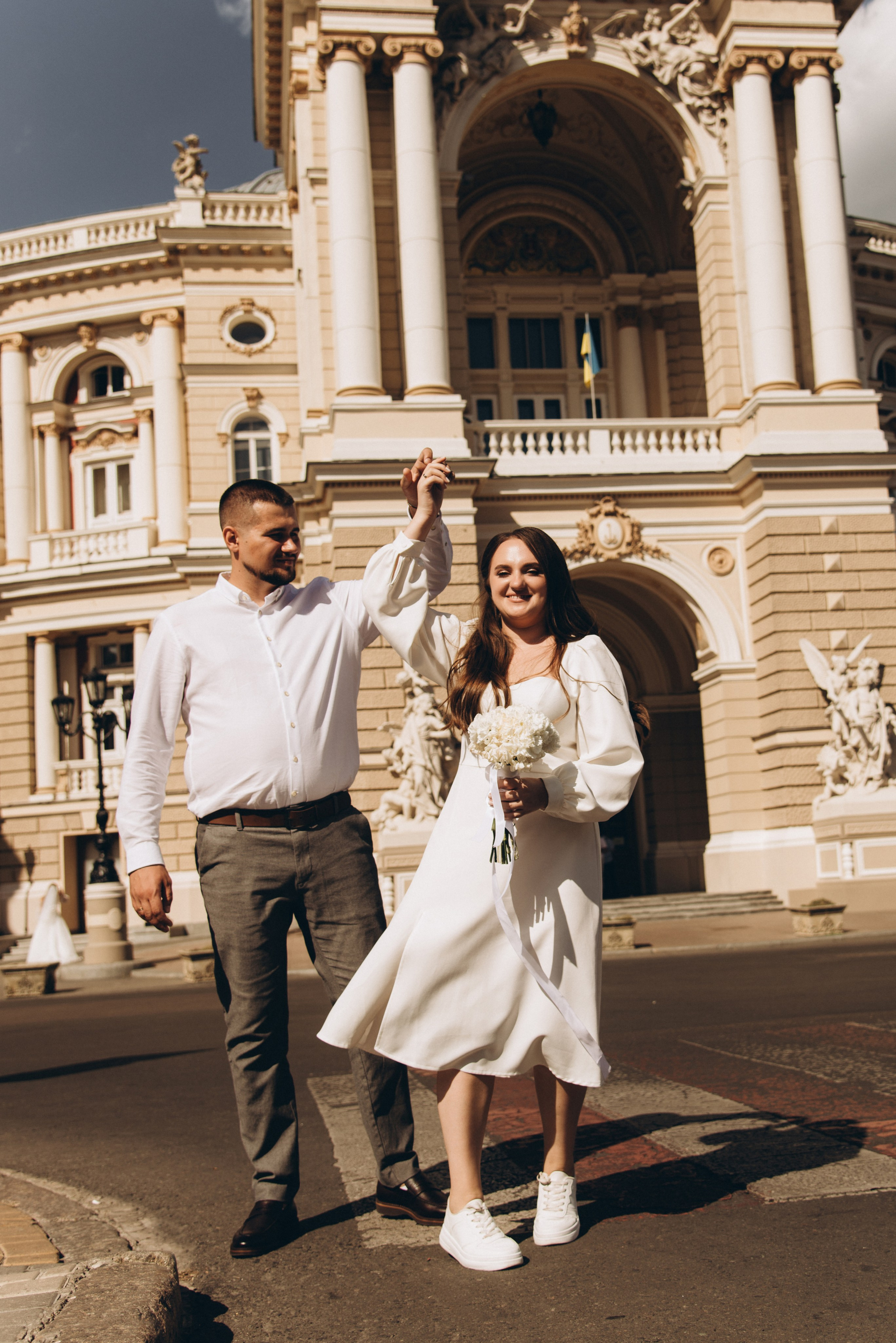 *. Wedding and family photographer San Diego