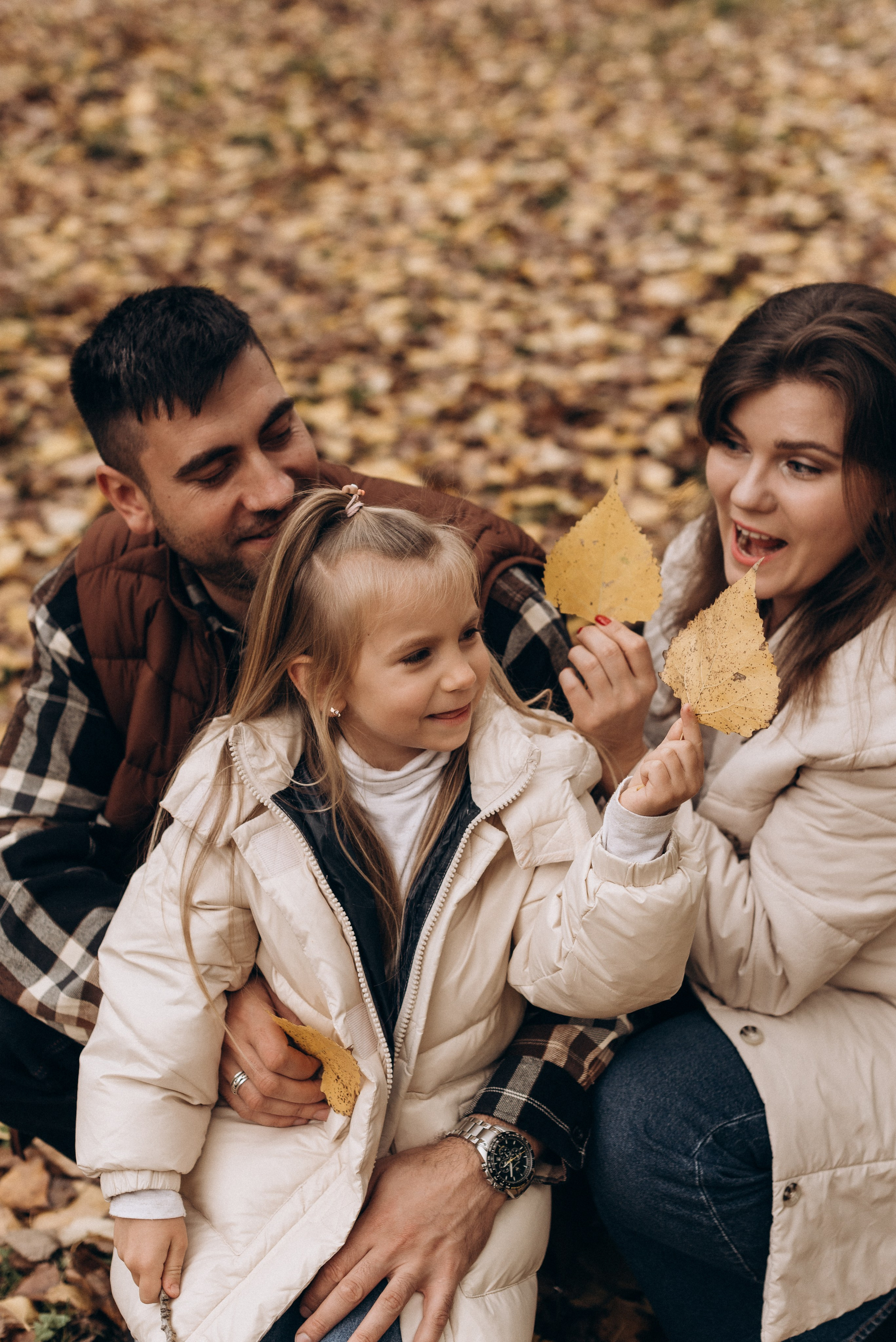 *. Wedding and family photographer San Diego