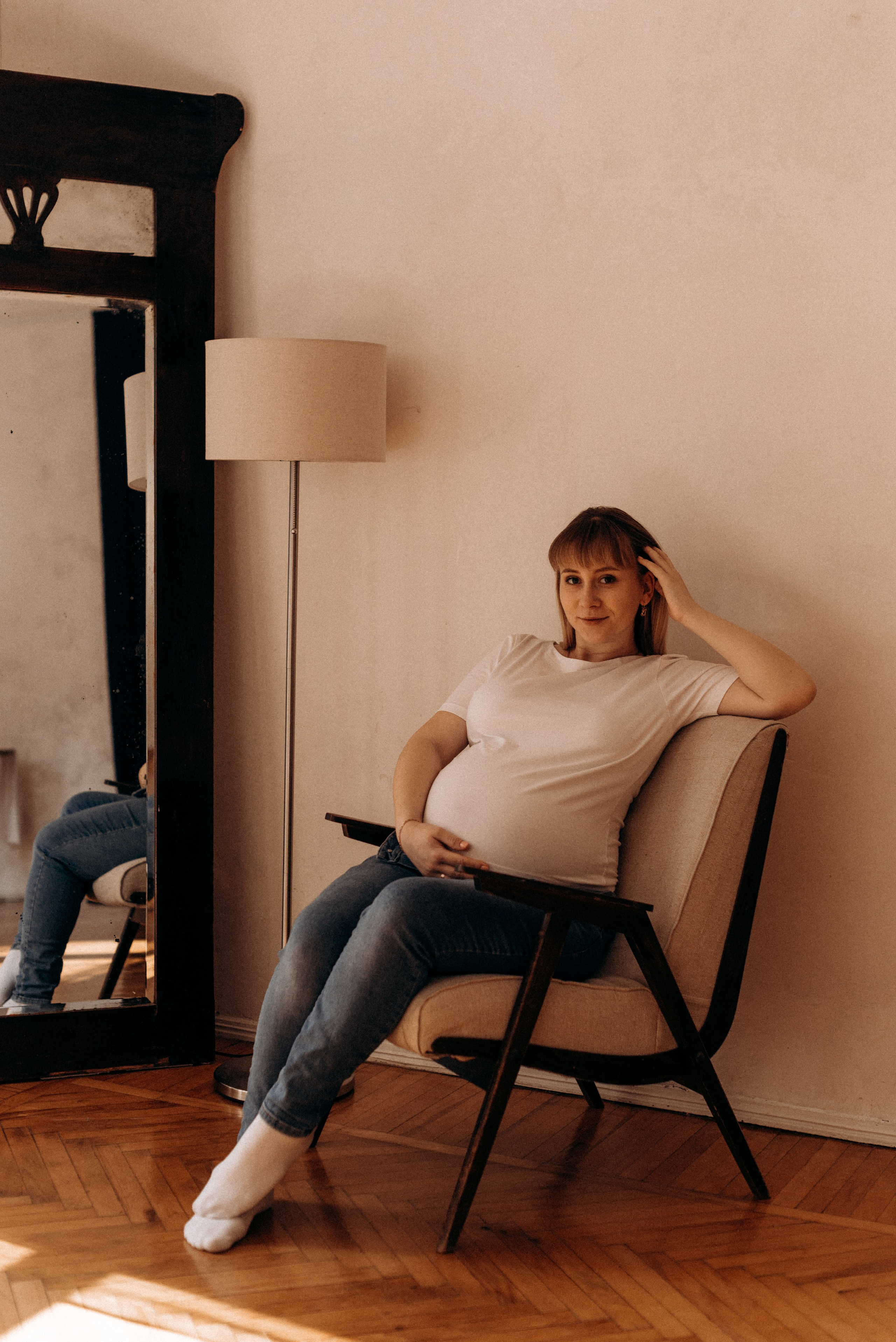 *. Wedding and family photographer San Diego