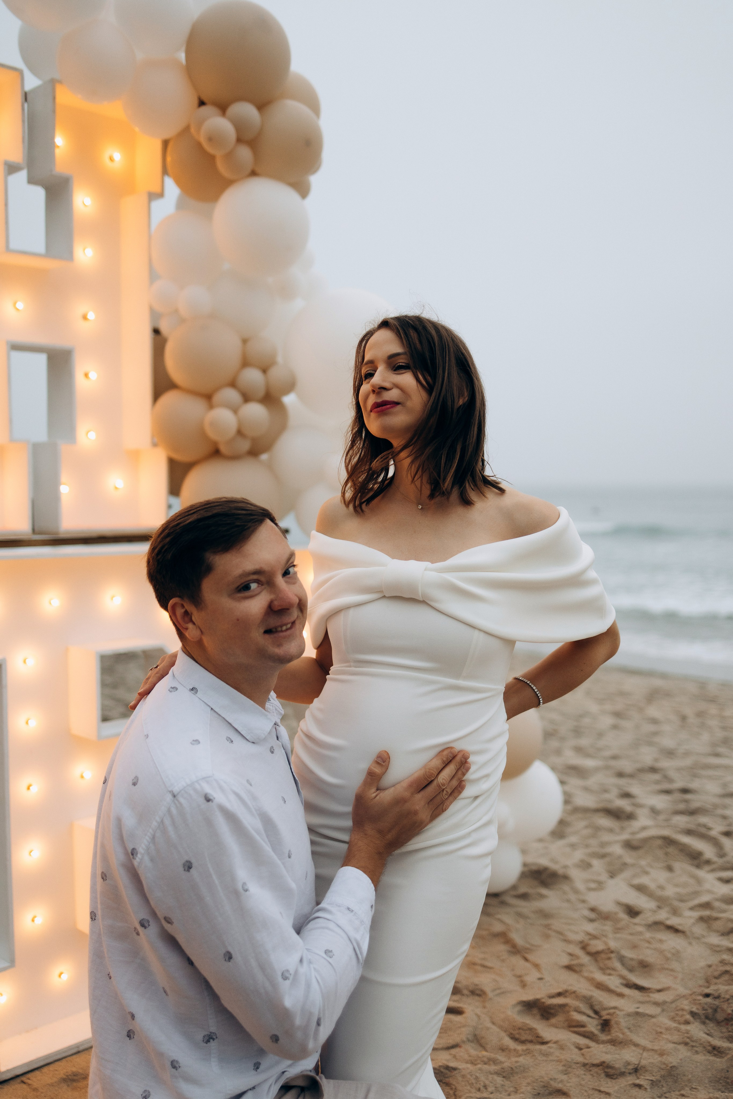 *. Wedding and family photographer San Diego