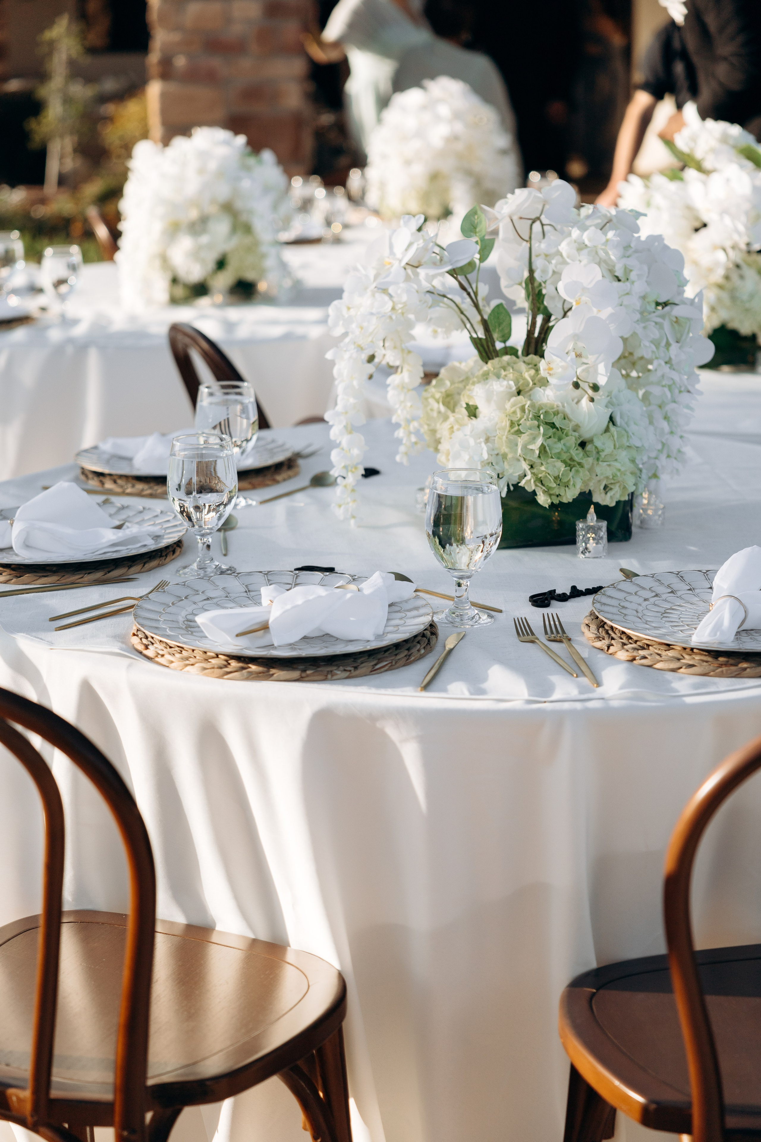 Drew and Haley. Wedding and family photographer San Diego