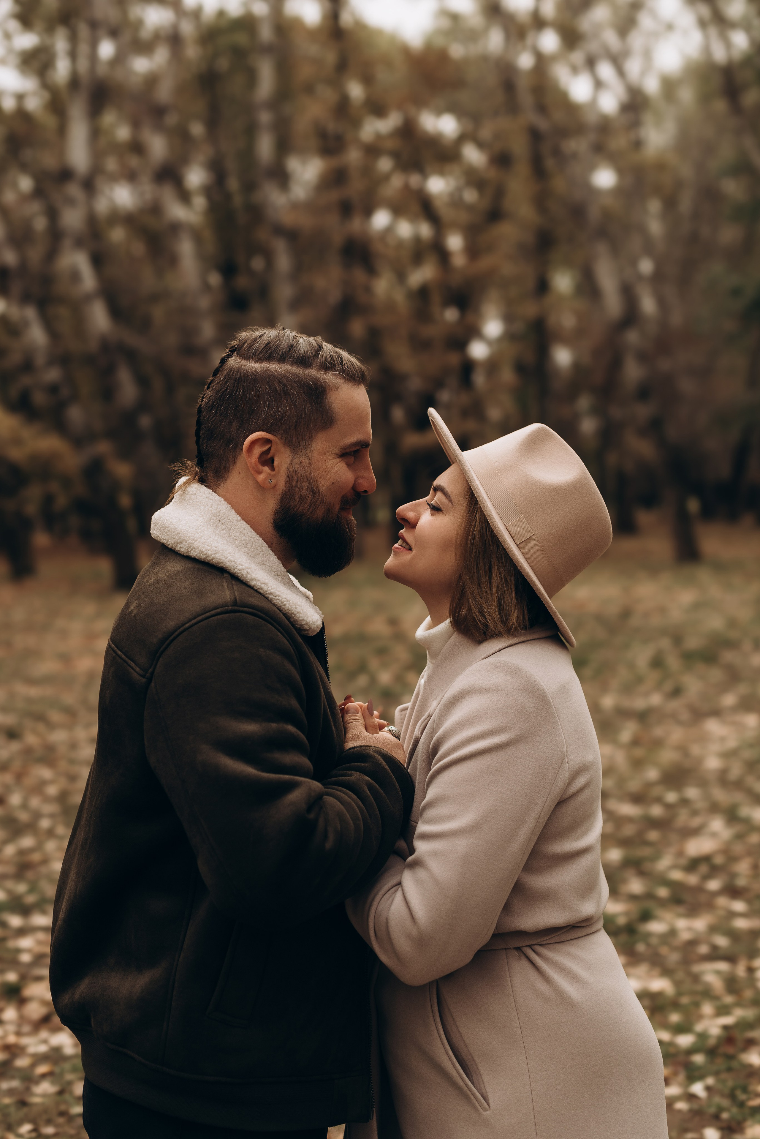 *. Wedding and family photographer San Diego