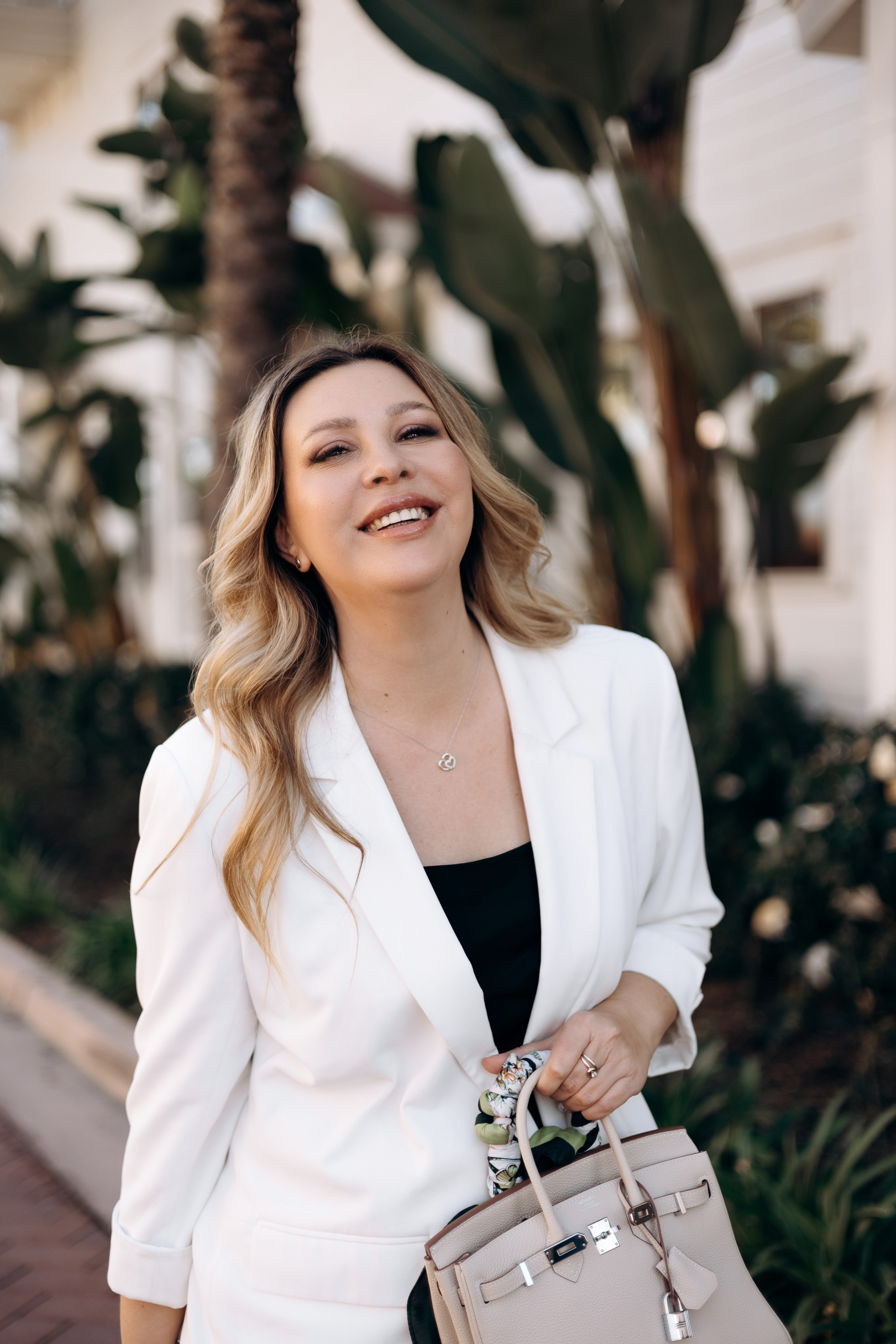 *. Wedding and family photographer San Diego