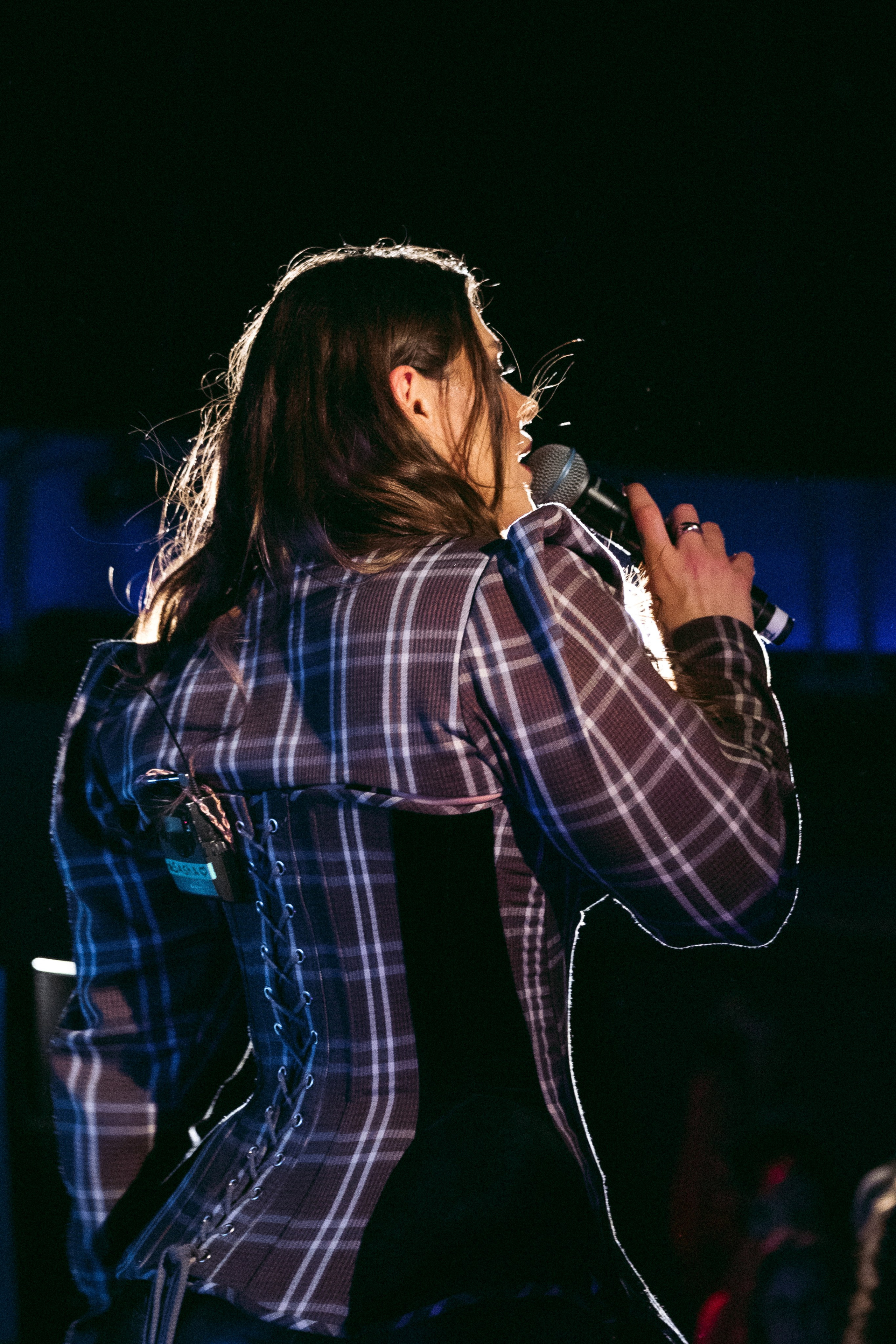 KAZKA. Fotógrafa de bodas y familia en San Diego