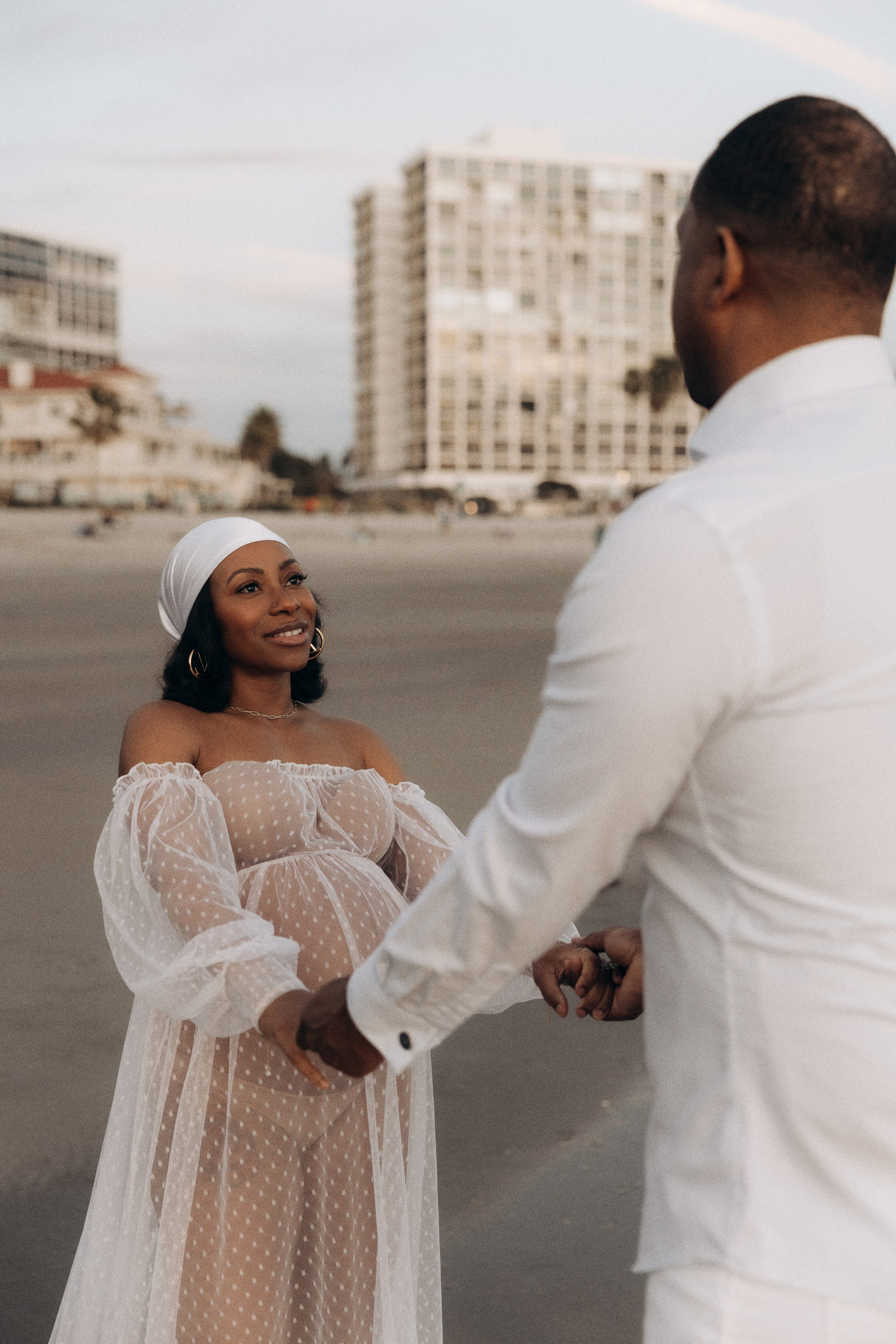 *. Wedding and family photographer San Diego