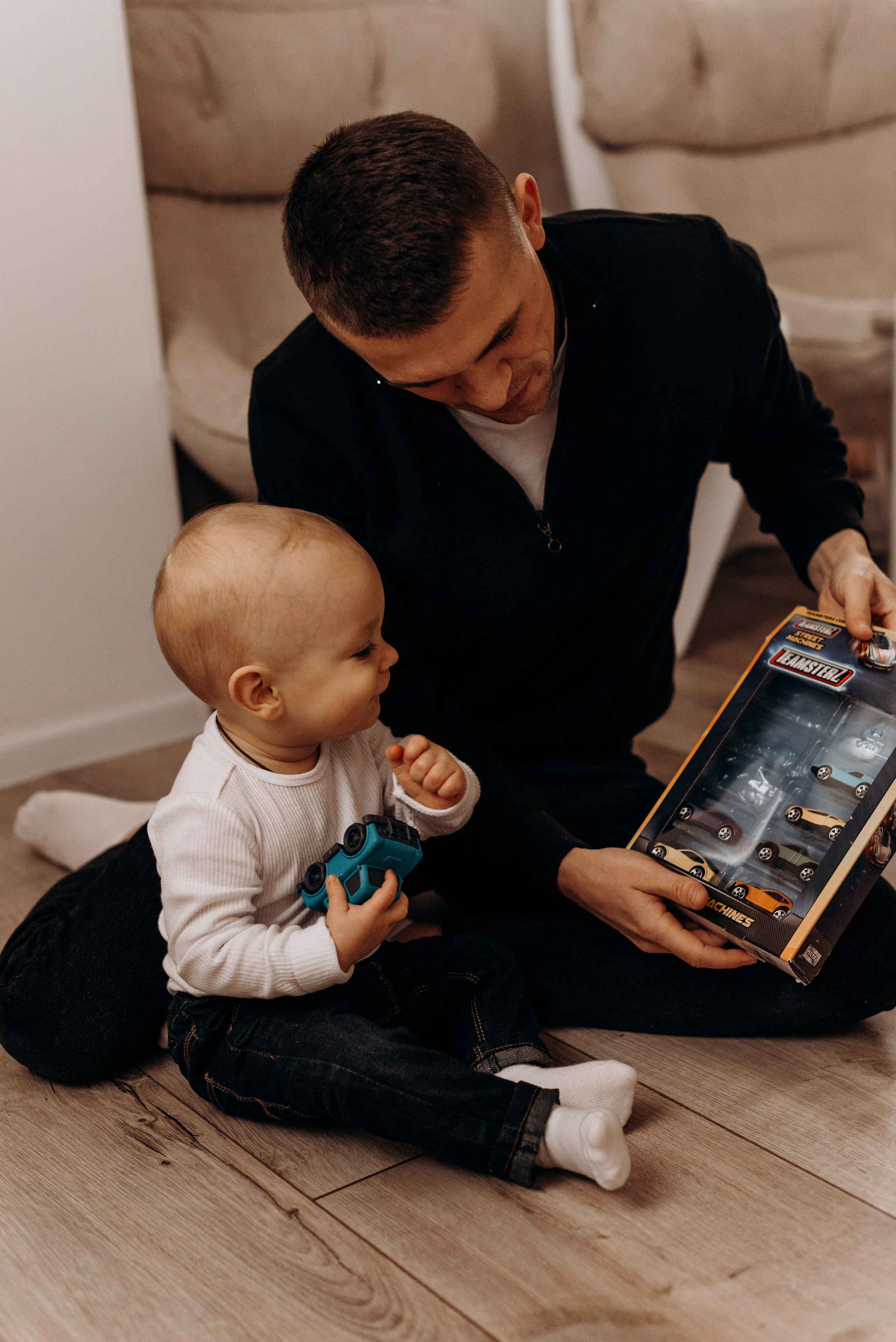 *. Wedding and family photographer San Diego