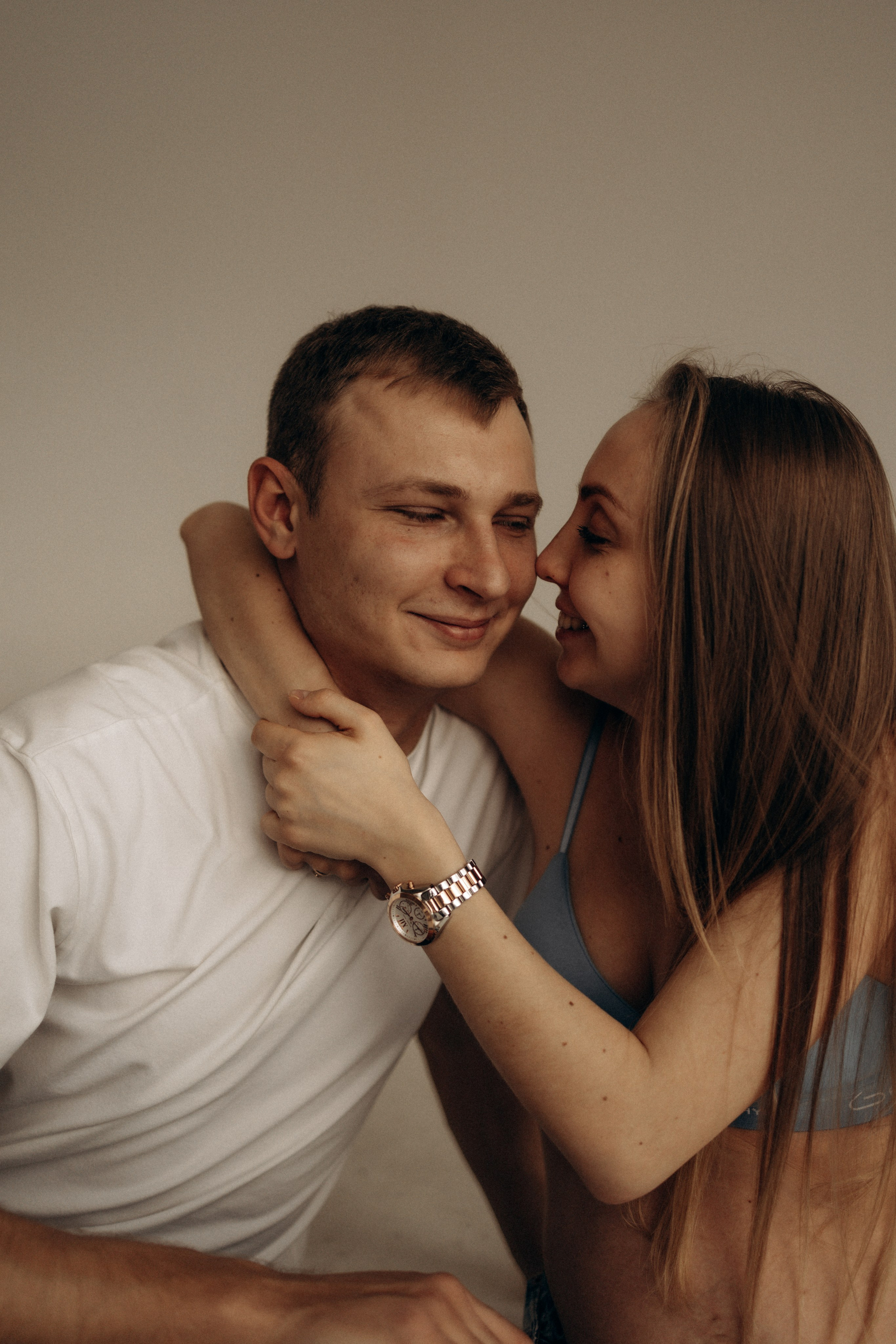 *. Wedding and family photographer San Diego