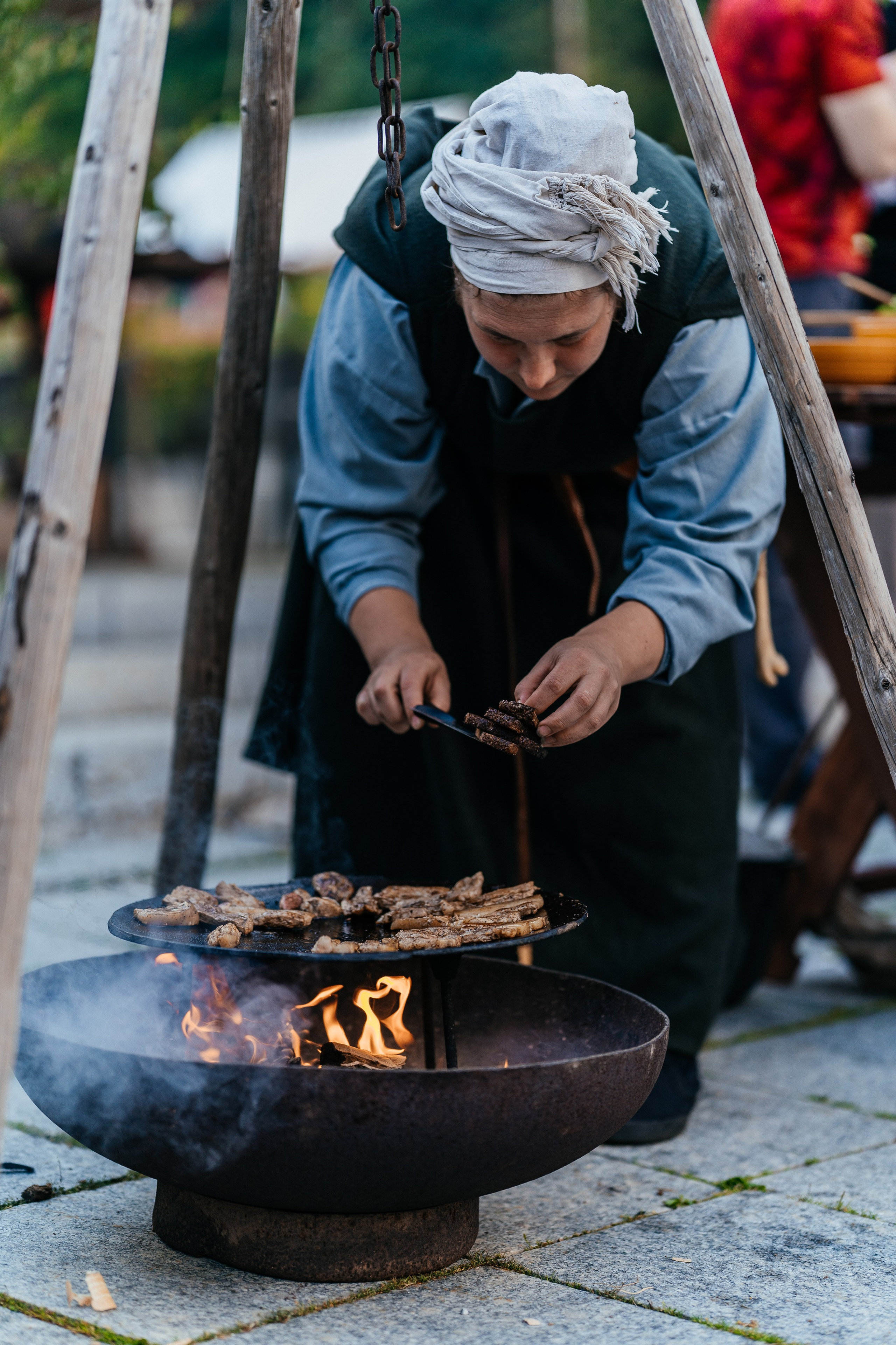 Street photo. Uvarovsphoto