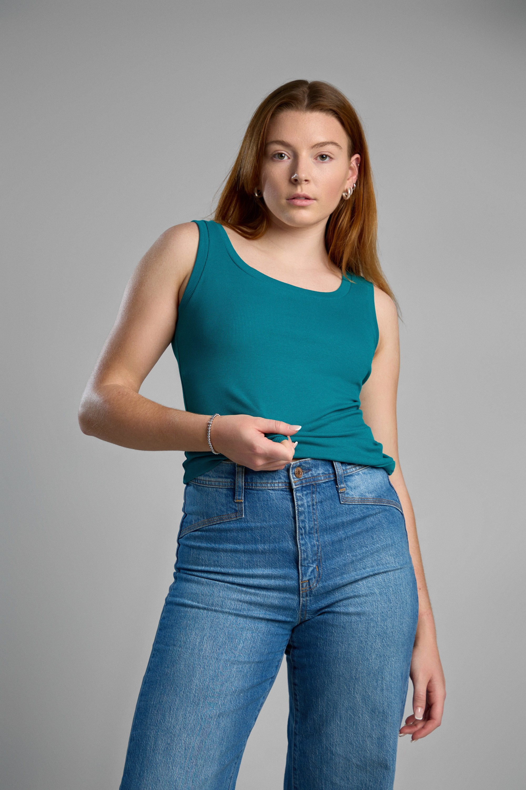 Makö. Tim Madezky Photographer