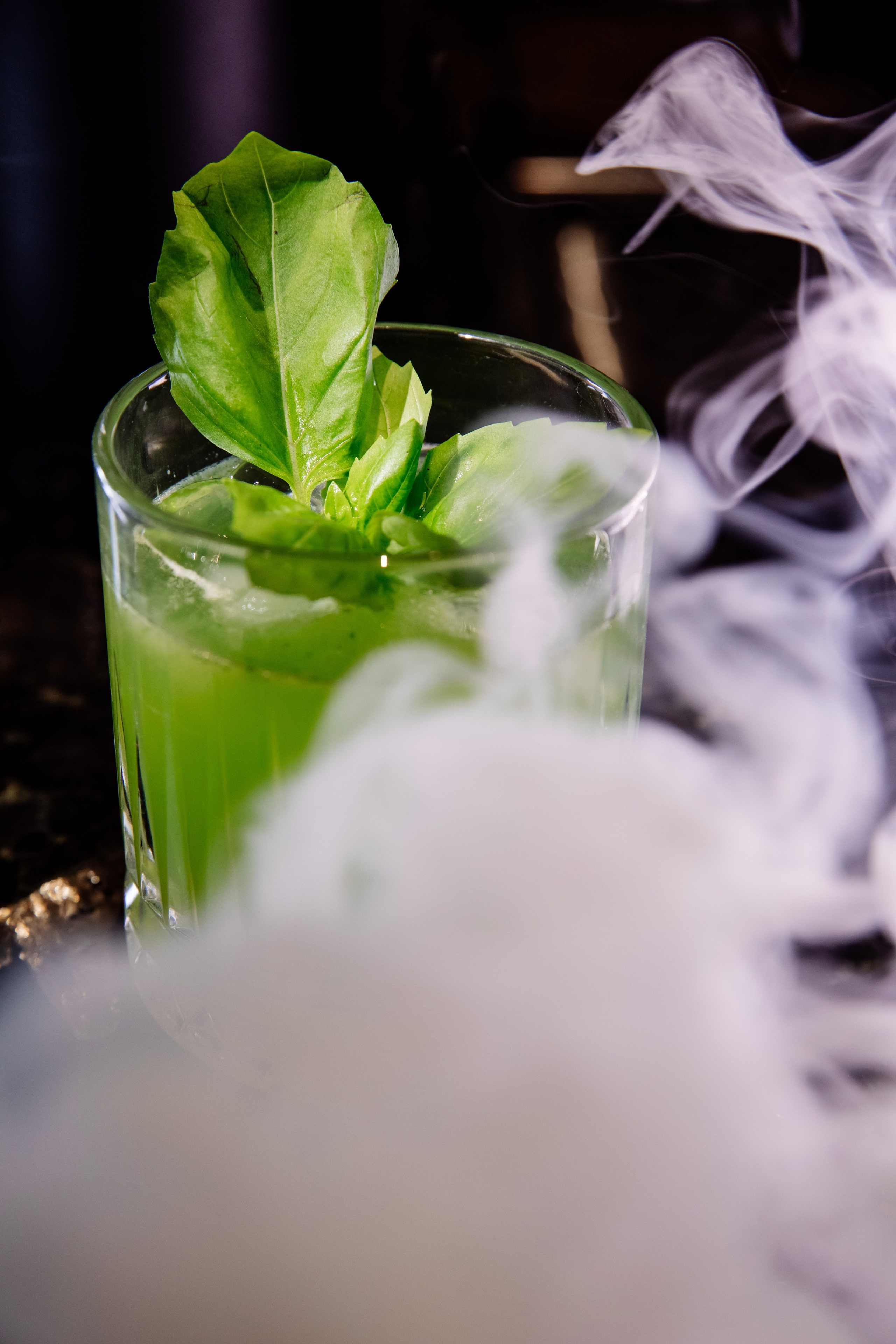 Фуд сьемка. Фотограф Вероника Яцына в Ташкенте