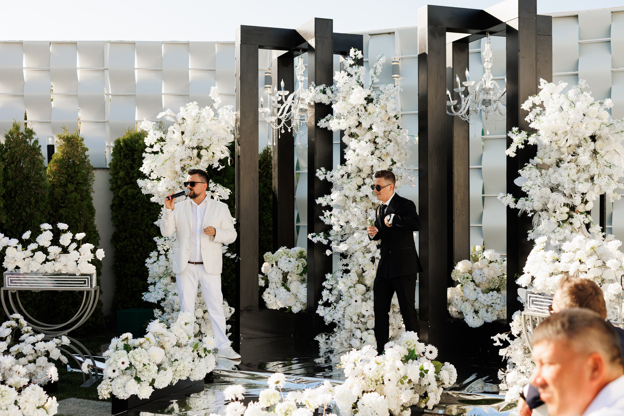 Fotograf nunta chisinau. Dinu Malancea. Dinumalancea.com — fotograf de nunta si familie. Moldova, Romania, UE