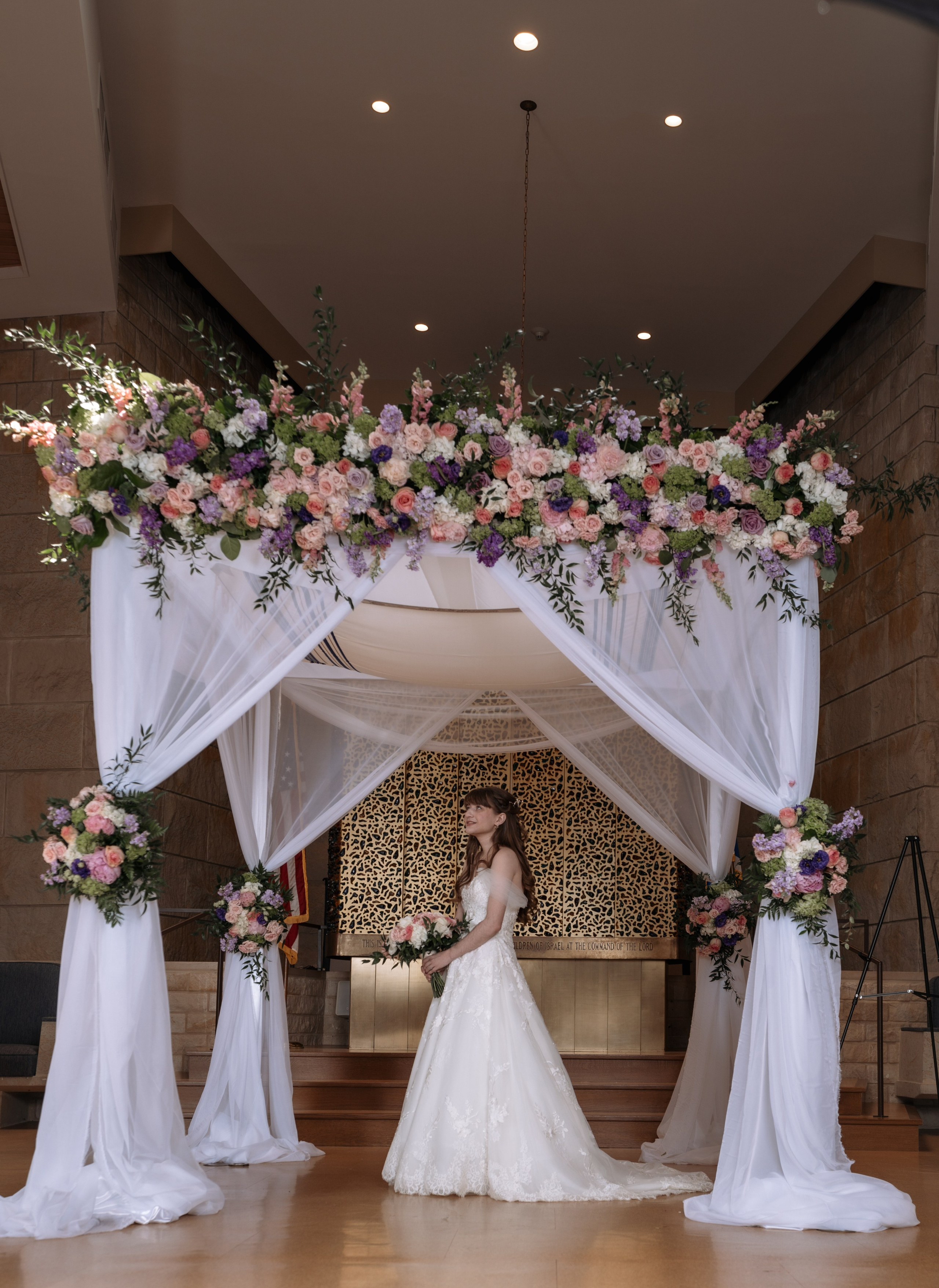 Sabrina & Alex. New York + travel photographer