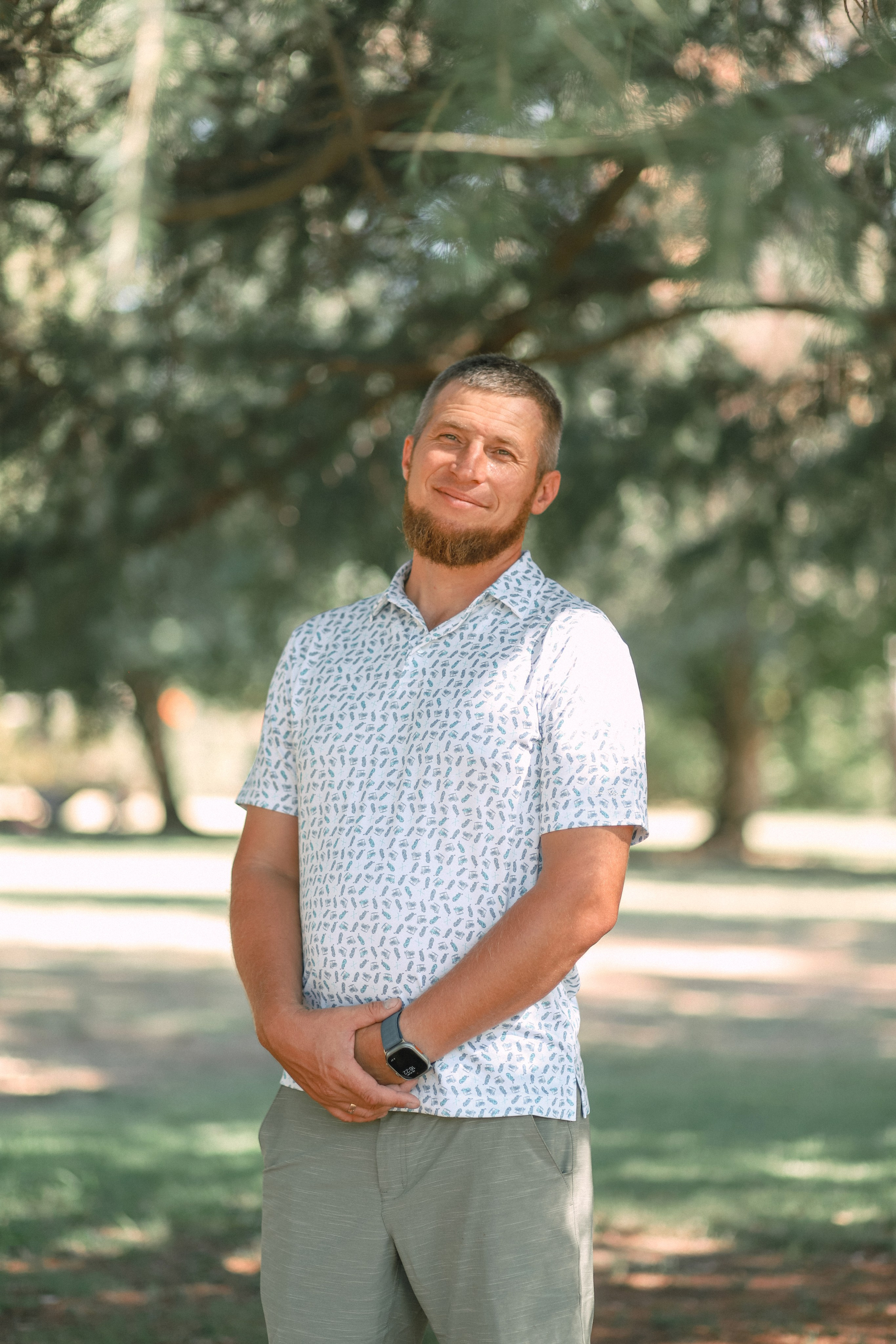 O + N + L + K + K + S. Photographer Inna Kalmykova