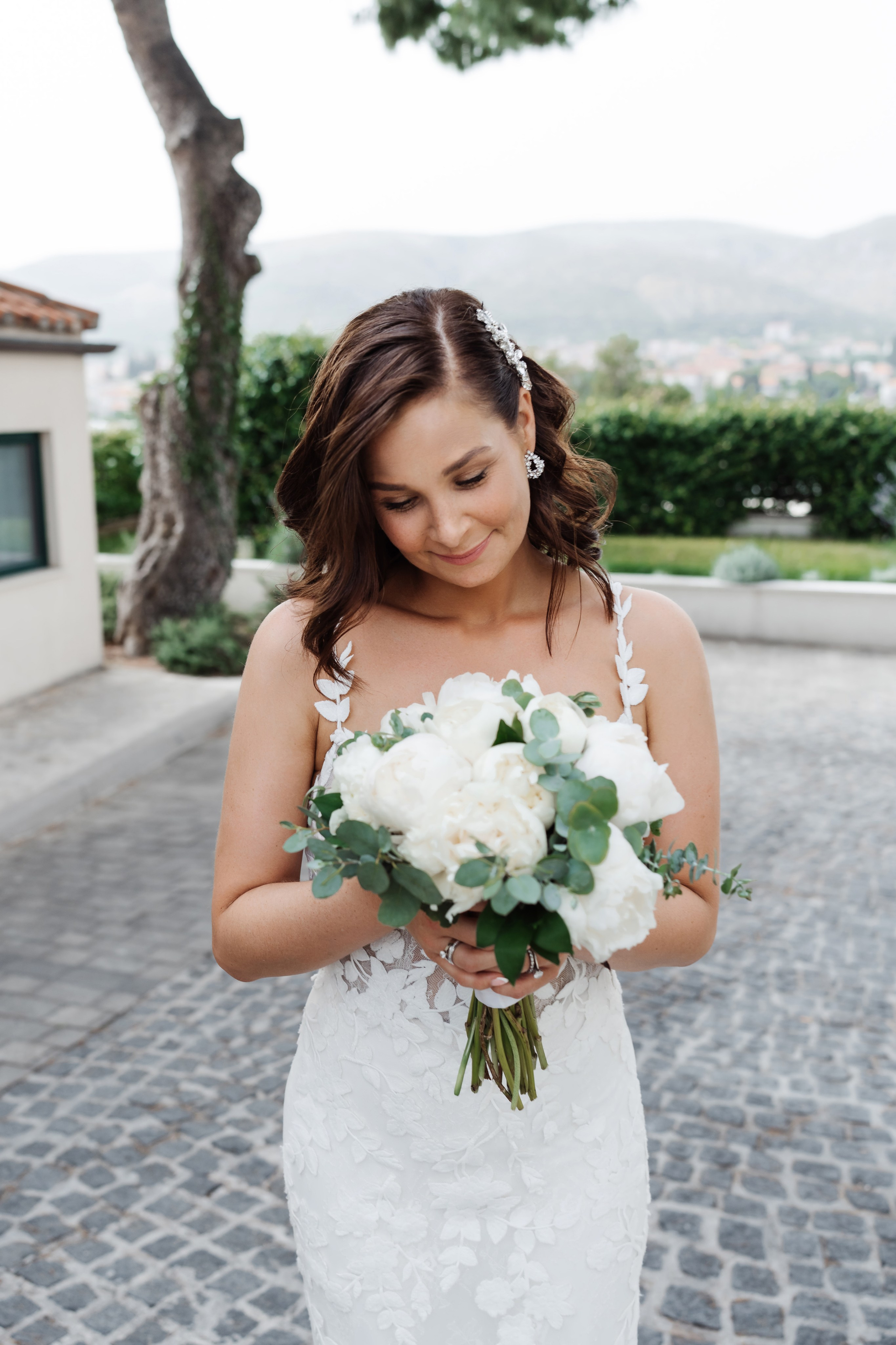 Wedding in Croatia, wedding photography and videography packages. Wedding Photographer in Marbella, Como, Tuscany, Cannes