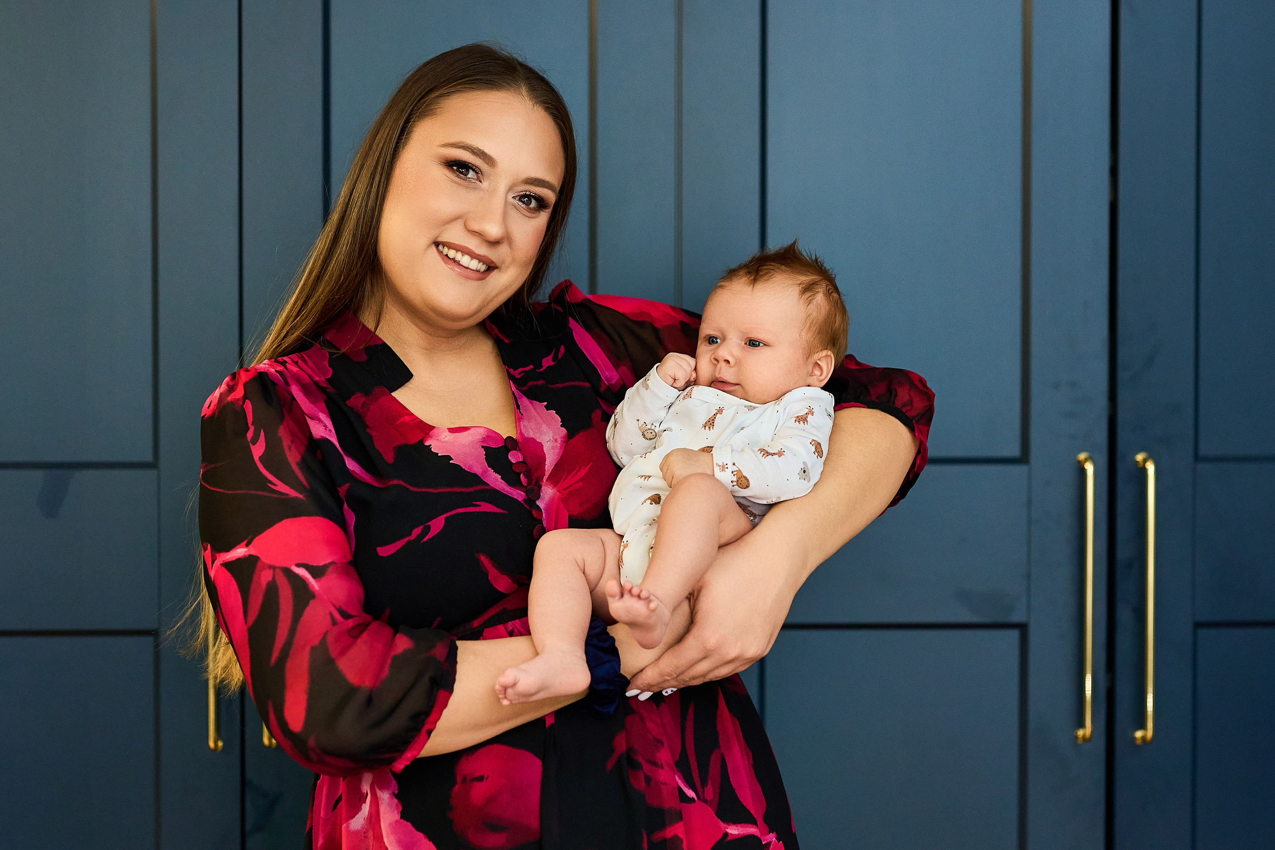 Łukasz i Sylwia. ZapisaneHistorie