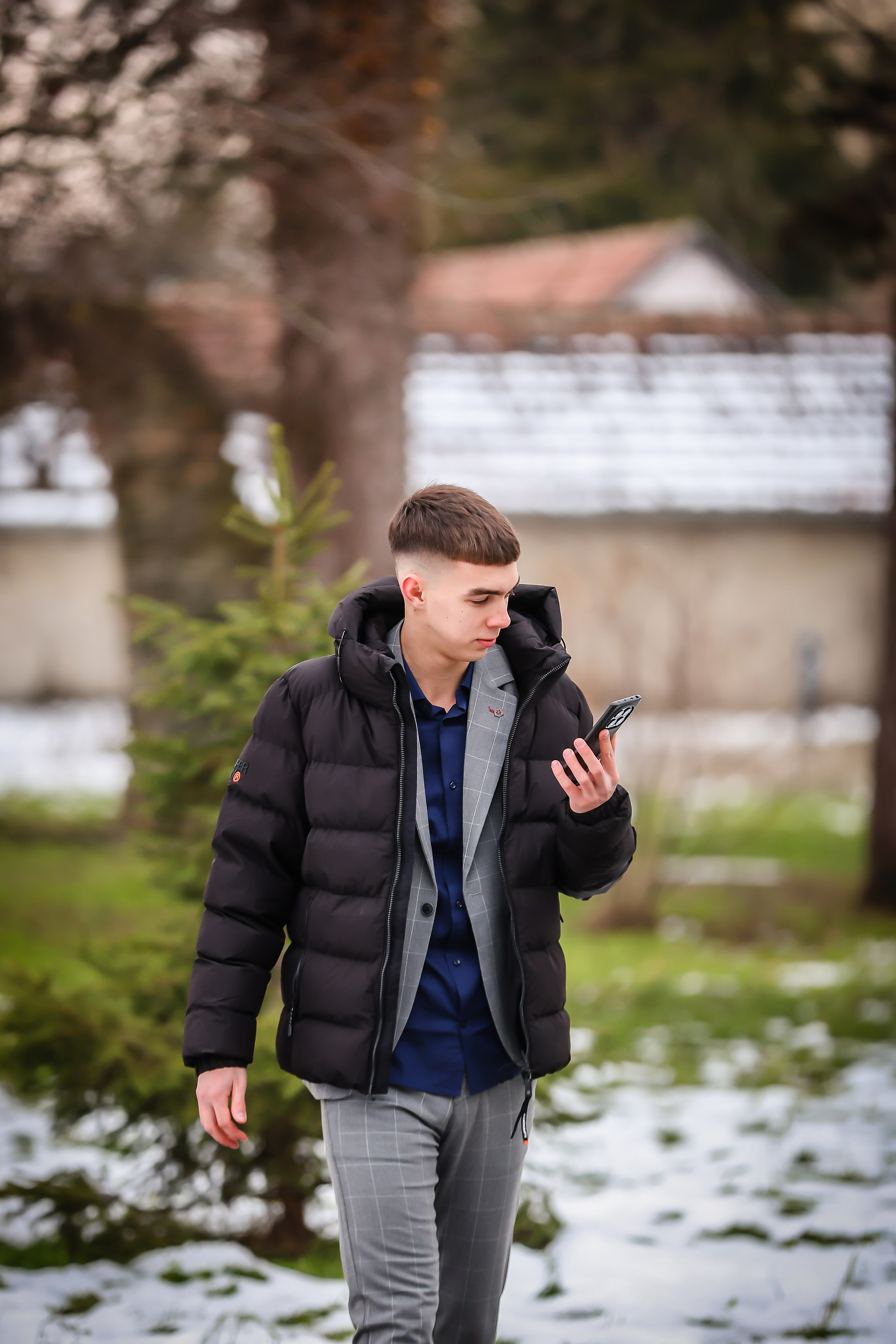 Stefan. ZORAN TORĐAN — FOTOGRAF I VIDEO PRODUCENT Zrenjanin