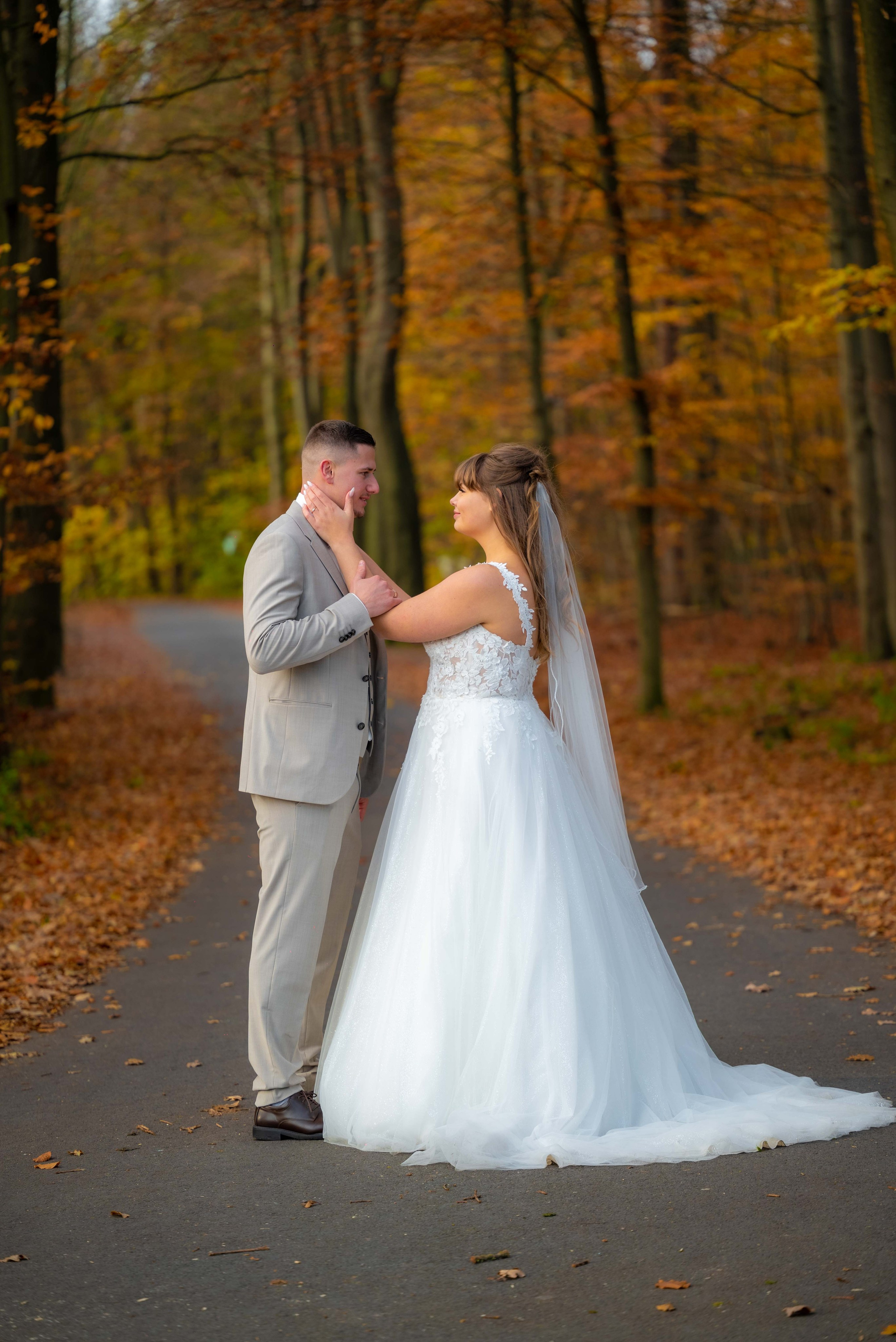 PHOTO. Video & Photo Service