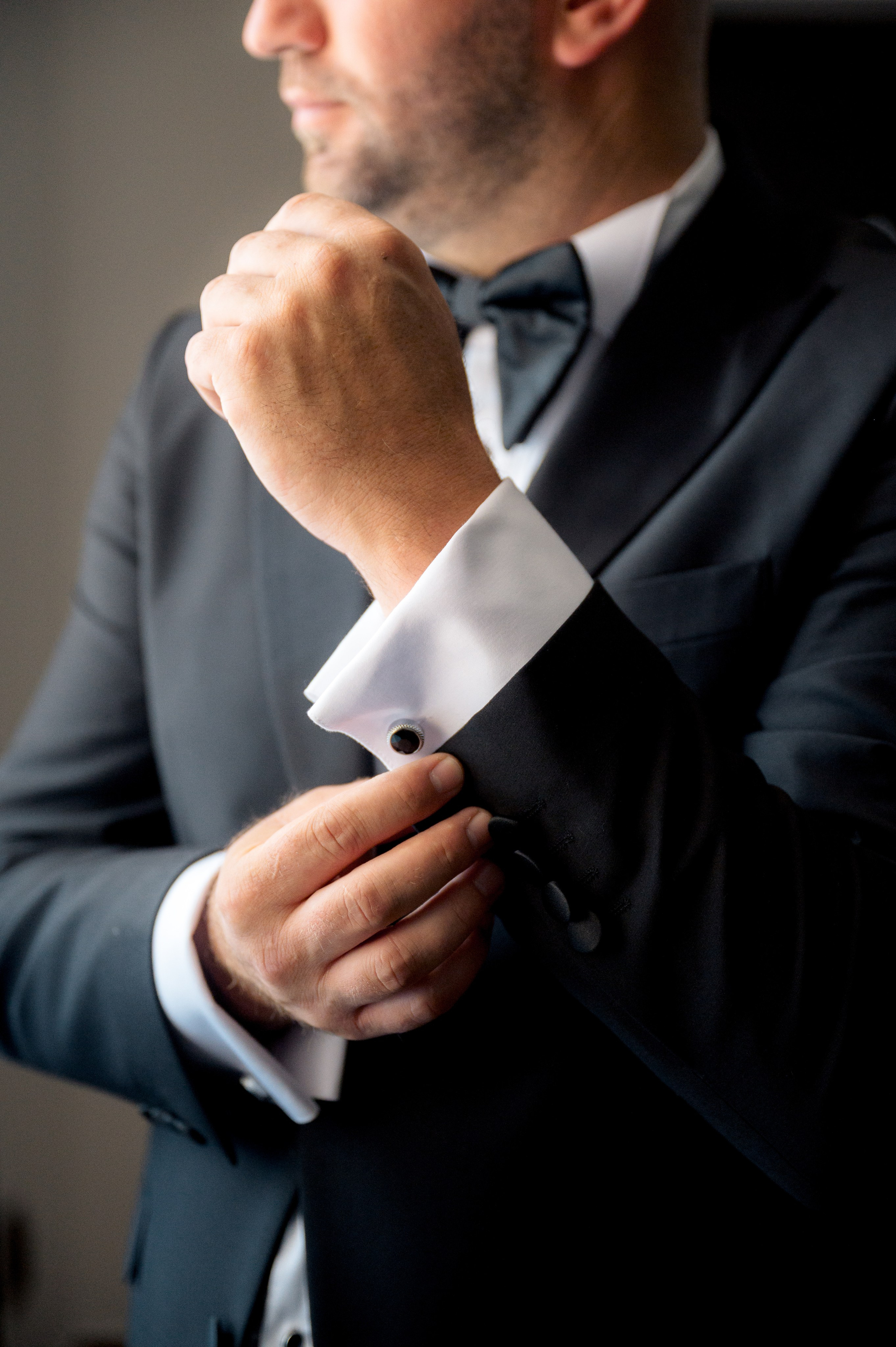 Mălina & Silviu – nuntă la Serenity Resort Codlea | Fotograf nuntă Brașov