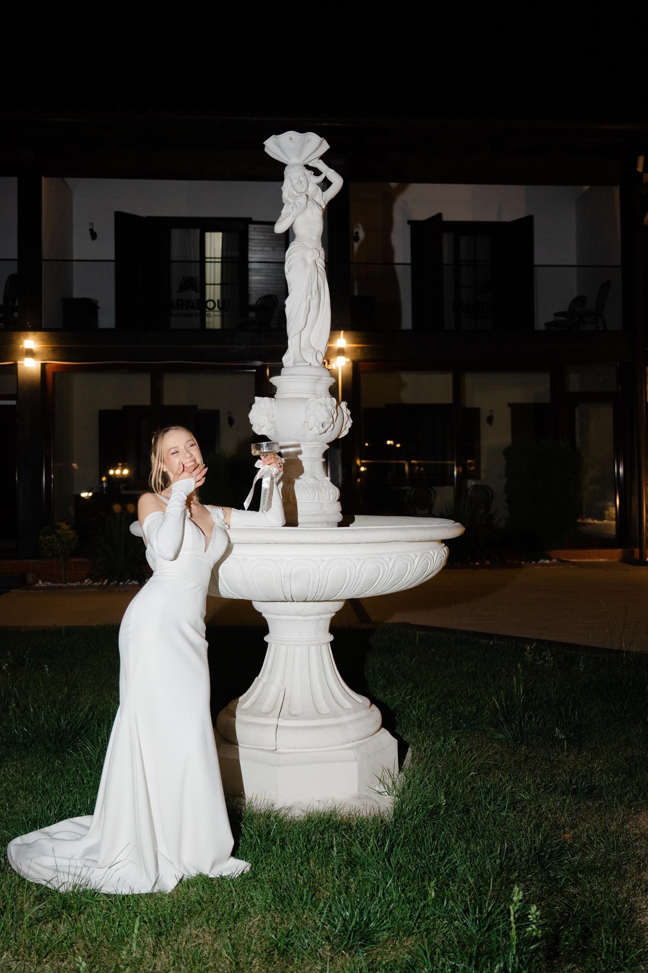 Fotograf Nunta Brasov | Happy Souls