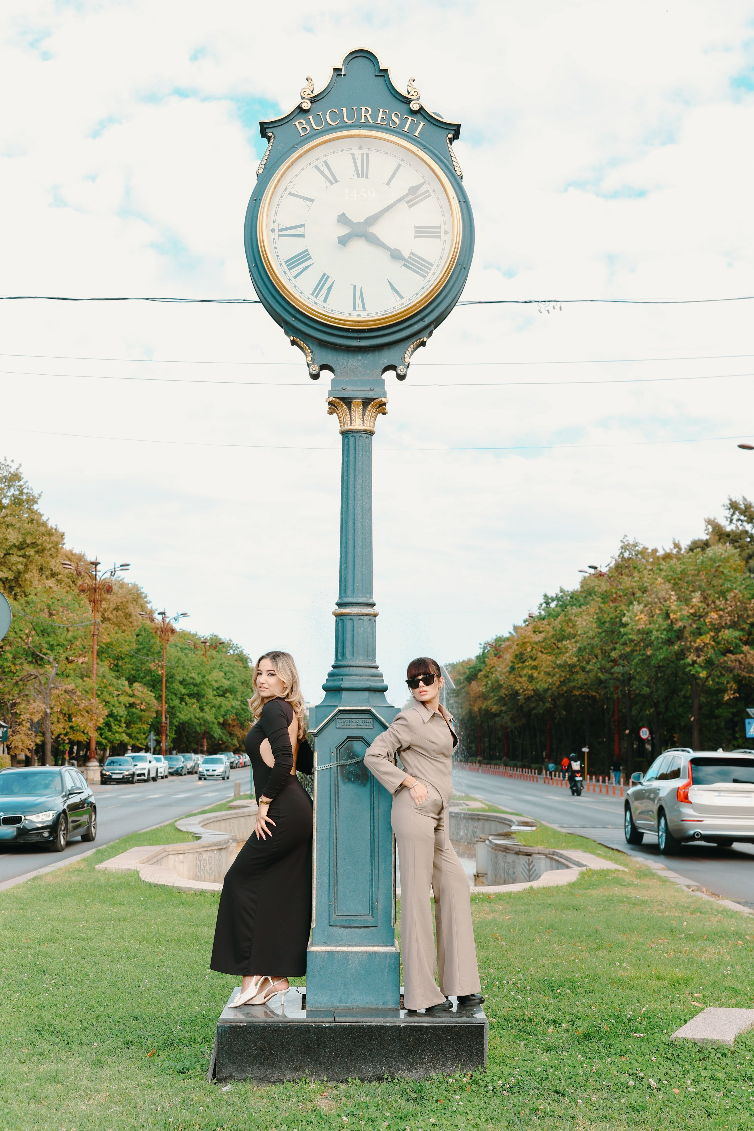 Asa. Boudoir Studio – fotografie boudoir, nud artistic și conținut premium OnlyFans