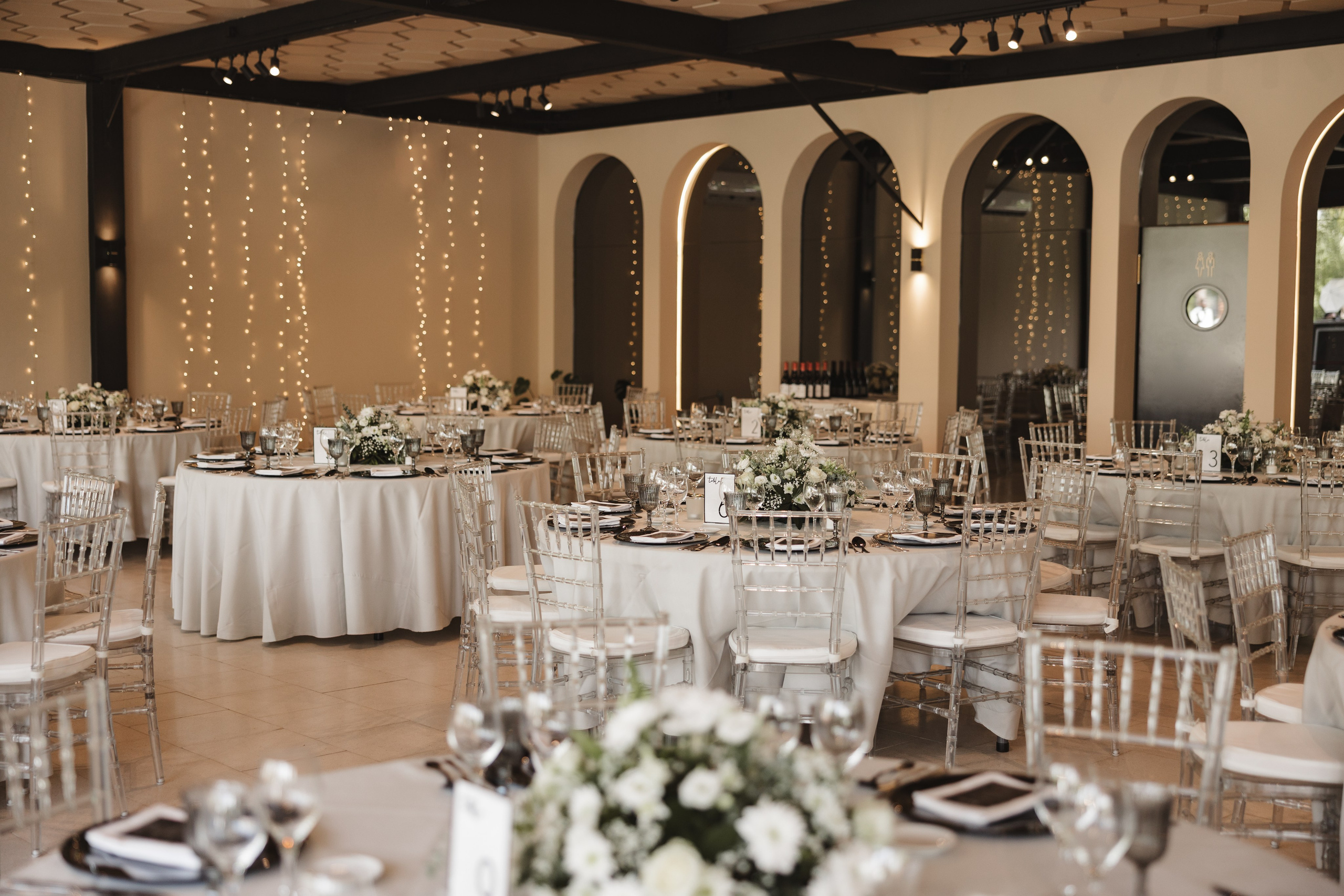 Nejma & Jonathan. Photographe de mariage et de famille à Braga — Alexandra Mieres Photography