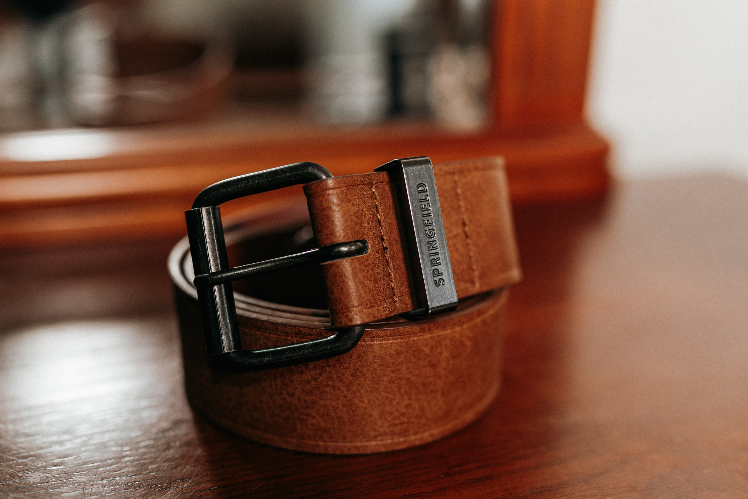 São & Luís. Fotógrafa de Casamentos e Família em Braga — Alexandra Mieres Photography