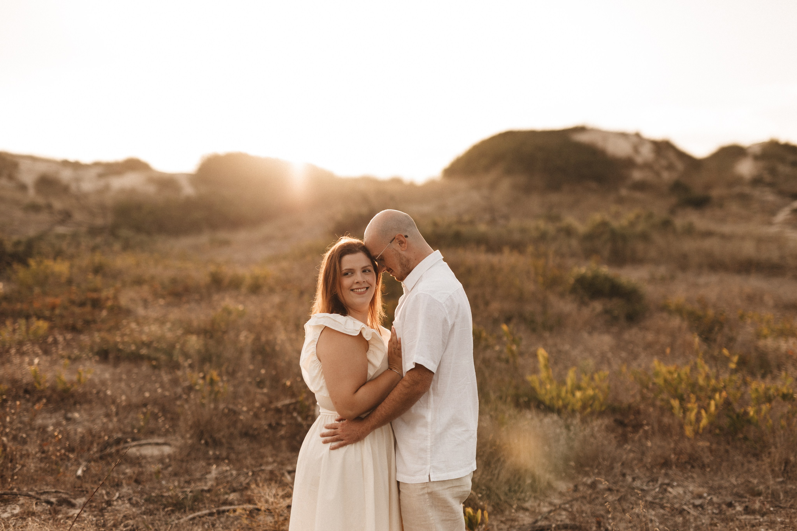 Ana & Júlio. Photographe de mariage et de famille à Braga — Alexandra Mieres Photography