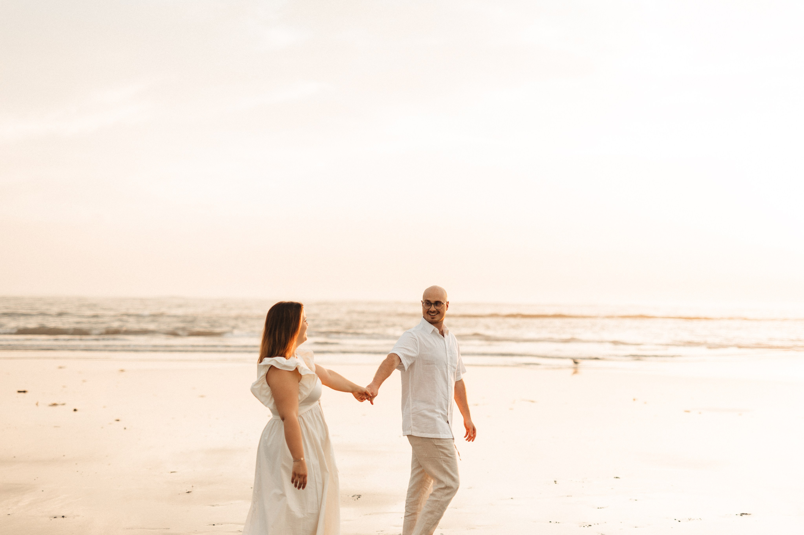 Ana & Júlio. Photographe de mariage et de famille à Braga — Alexandra Mieres Photography