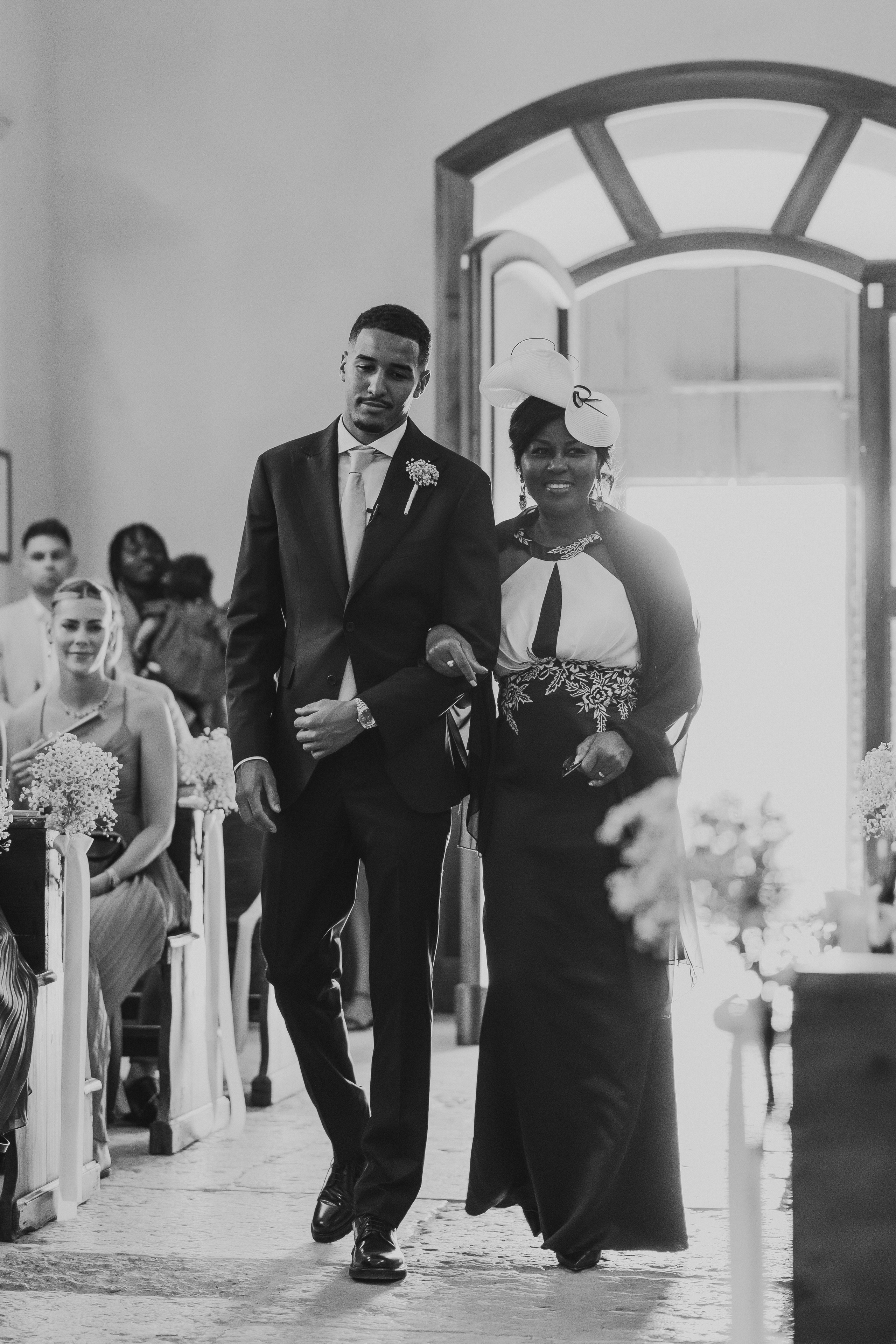 Charles & Christina Wedding. Fotógrafa de Casamentos e Família em Braga — Alexandra Mieres Photography