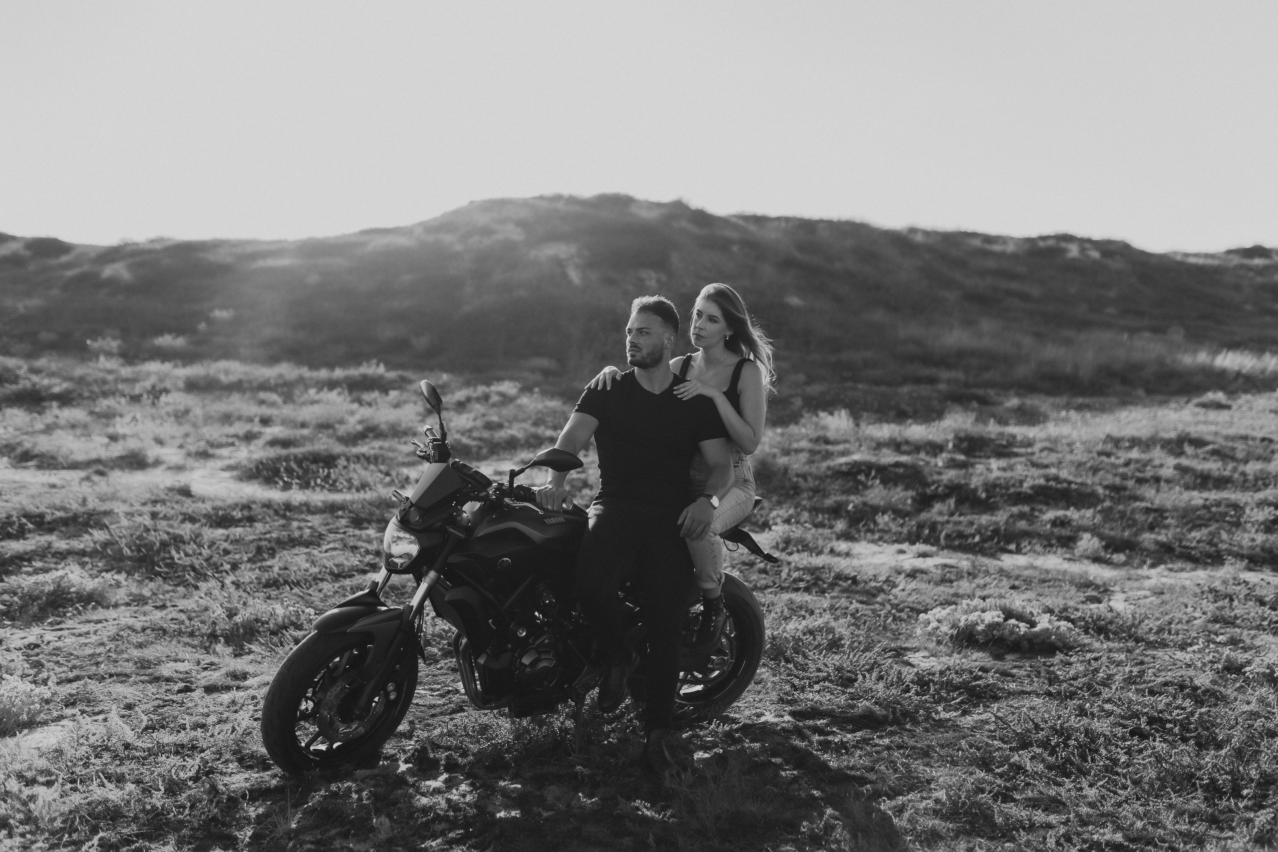 Helena & Zé. Photographe de mariage et de famille à Braga — Alexandra Mieres Photography