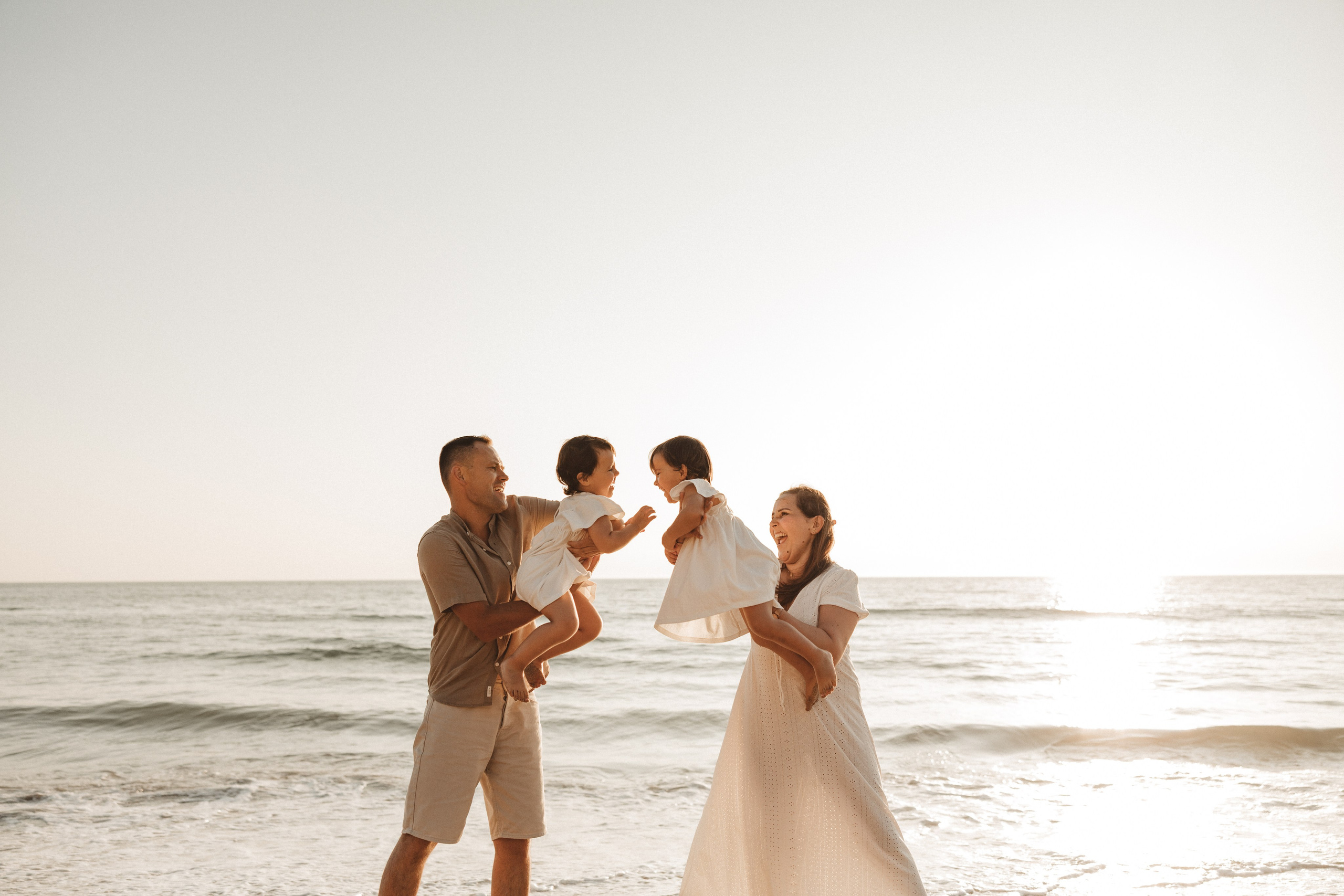 4. Sessões Família. Fotógrafa de Casamentos e Família em Braga — Alexandra Mieres Photography