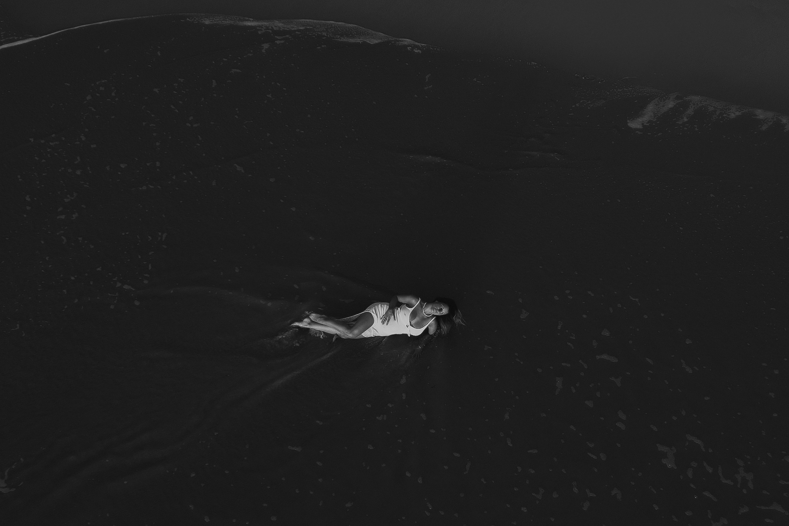 A Espera mais aguardada. Wedding and Family Photographer in Braga — Alexandra Mieres Fotografia