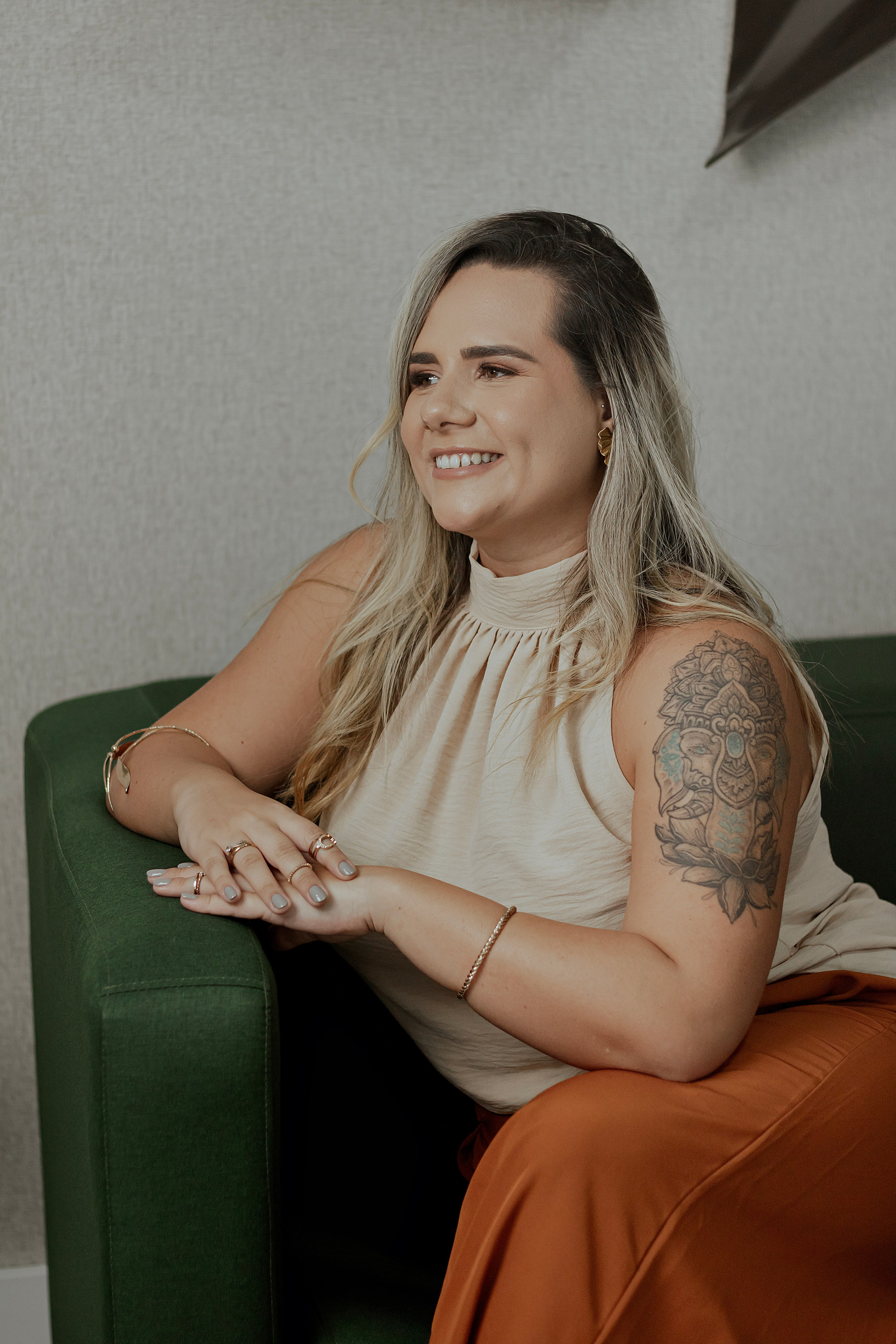 fotógrafa marca pessoal São Paulo, ensaio marca pessoal São Paulo, fotografia para empreendedoras São Paulo, fotógrafa branding São Paulo, retrato corporativo São Paulo, ensaio para LinkedIn São Paulo, fotos profissionais São Paulo, fotógrafa marca pessoal Santos, ensaio marca pessoal Santos, fotografia para empresárias Santos, retrato corporativo Santos, ensaio corporativo Santos, fotografia branding Santos, fotógrafa marca pessoal Praia Grande, ensaio marca pessoal Praia Grande, ensaio branding Praia Grande, fotografia para empreendedoras Praia Grande, fotógrafa para empresárias Praia Grande, retrato corporativo Praia Grande, fotografia corporativa Praia Grande, fotos profissionais Praia Grande, ensaio profissional Praia Grande, ensaio para psicóloga São Paulo, ensaio para médica São Paulo, ensaio para dentista São Paulo, ensaio para advogada São Paulo, ensaio para arquiteta São Paulo, ensaio para mentora São Paulo, ensaio para consultora São Paulo, ensaio para coach São Paulo, ensaio para nutricionista São Paulo, ensaio para influenciadora São Paulo, ensaio para empresária São Paulo, ensaio para psicóloga Praia Grande, ensaio para médica Praia Grande, ensaio para dentista Praia Grande, ensaio para advogada Praia Grande, ensaio para arquiteta Praia Grande, ensaio para mentora Praia Grande, ensaio para consultora Praia Grande, ensaio para coach Praia Grande, ensaio para nutricionista Praia Grande, ensaio para influenciadora Praia Grande, ensaio para empresária Praia Grande, ensaio para psicóloga Santos, ensaio para médica Santos, ensaio para dentista Santos, ensaio para advogada Santos, ensaio para arquiteta Santos, ensaio para mentora Santos, ensaio para consultora Santos, ensaio para coach Santos, ensaio para nutricionista Santos, ensaio para influenciadora Santos, ensaio para empresária Santos, marca pessoal, branding pessoal, posicionamento profissional, imagem profissional, imagem estratégica, posicionamento digital, branding feminino, branding para empreendedoras, fotógrafa marca pessoal Praia Grande, ensaio marca pessoal Praia Grande, fotógrafa marca pessoal Santos, ensaio marca pessoal Santos, fotógrafa marca pessoal São Paulo, ensaio marca pessoal São Paulo, fotografia para empresárias, fotografia para empreendedoras, retrato corporativo, fotografia corporativa, fotos profissionais, ensaio profissional feminino, branding pessoal, imagem profissional, ensaio para LinkedIn, ensaio para psicóloga, ensaio para médica, ensaio para advogada, ensaio para mentora, ensaio para empresária, Atualização de Imagem Profissional, Arquiteta, Arquitetura, Neuroarquiteta