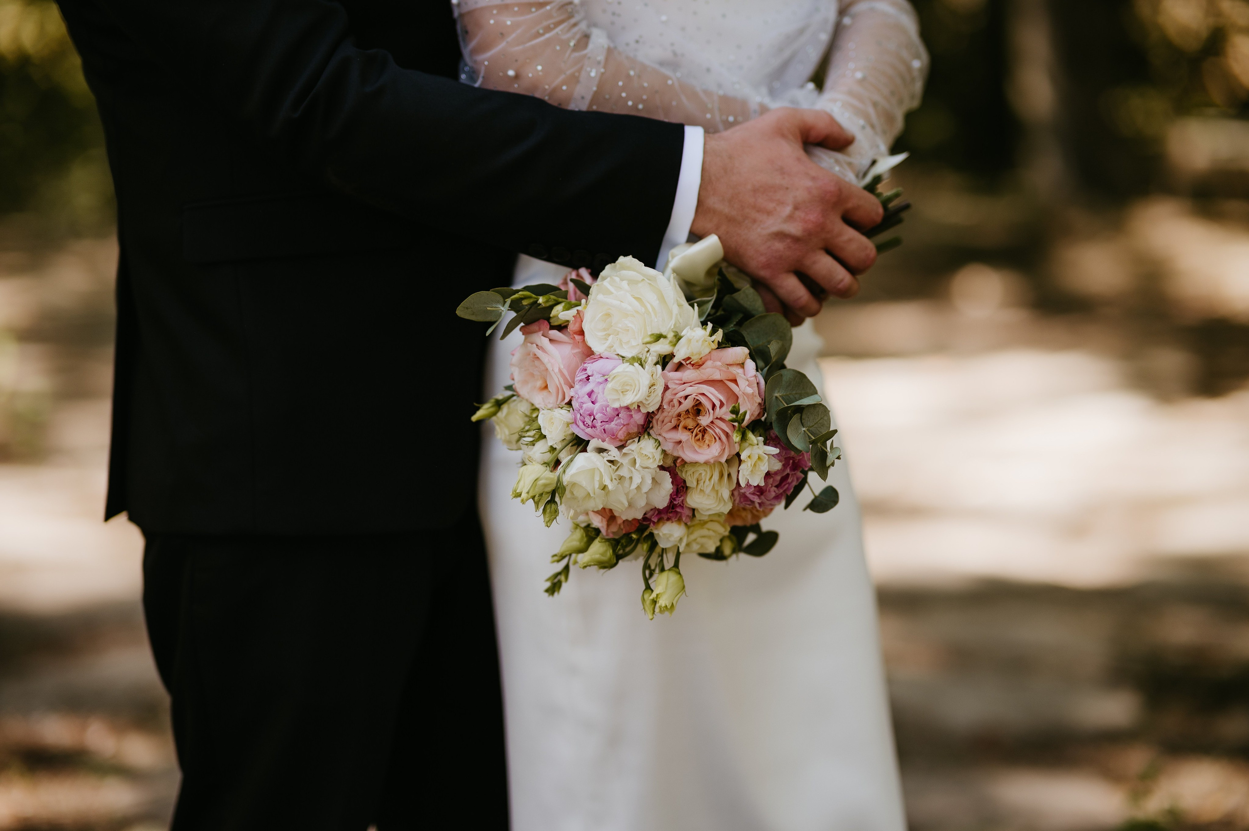 Ionut si Mihaela. Valentin Melen — wedding photographer