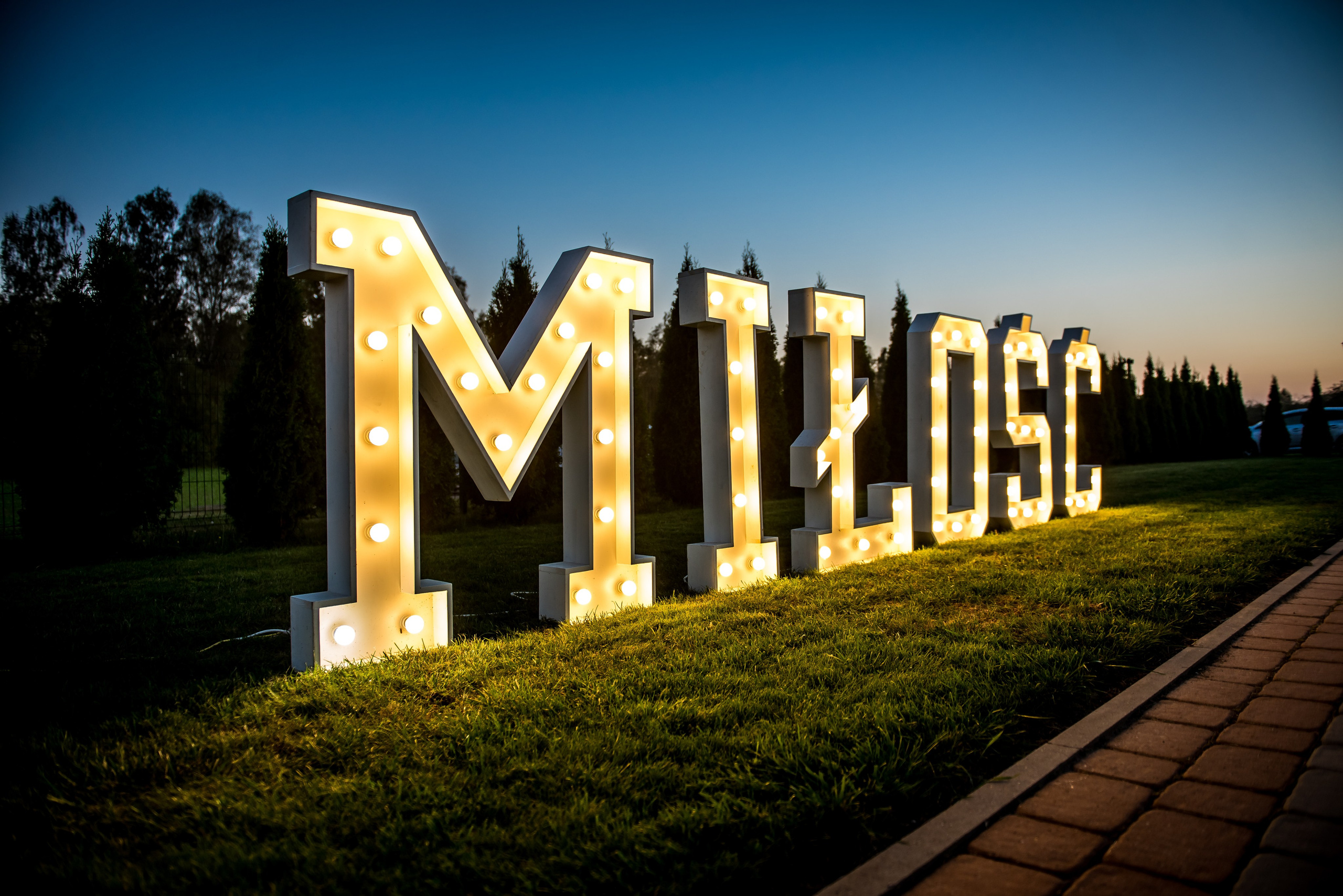 Bakhtiar and Veronica, Vilnius. Свадебный фотограф. Европа. Свадьба. Латвия