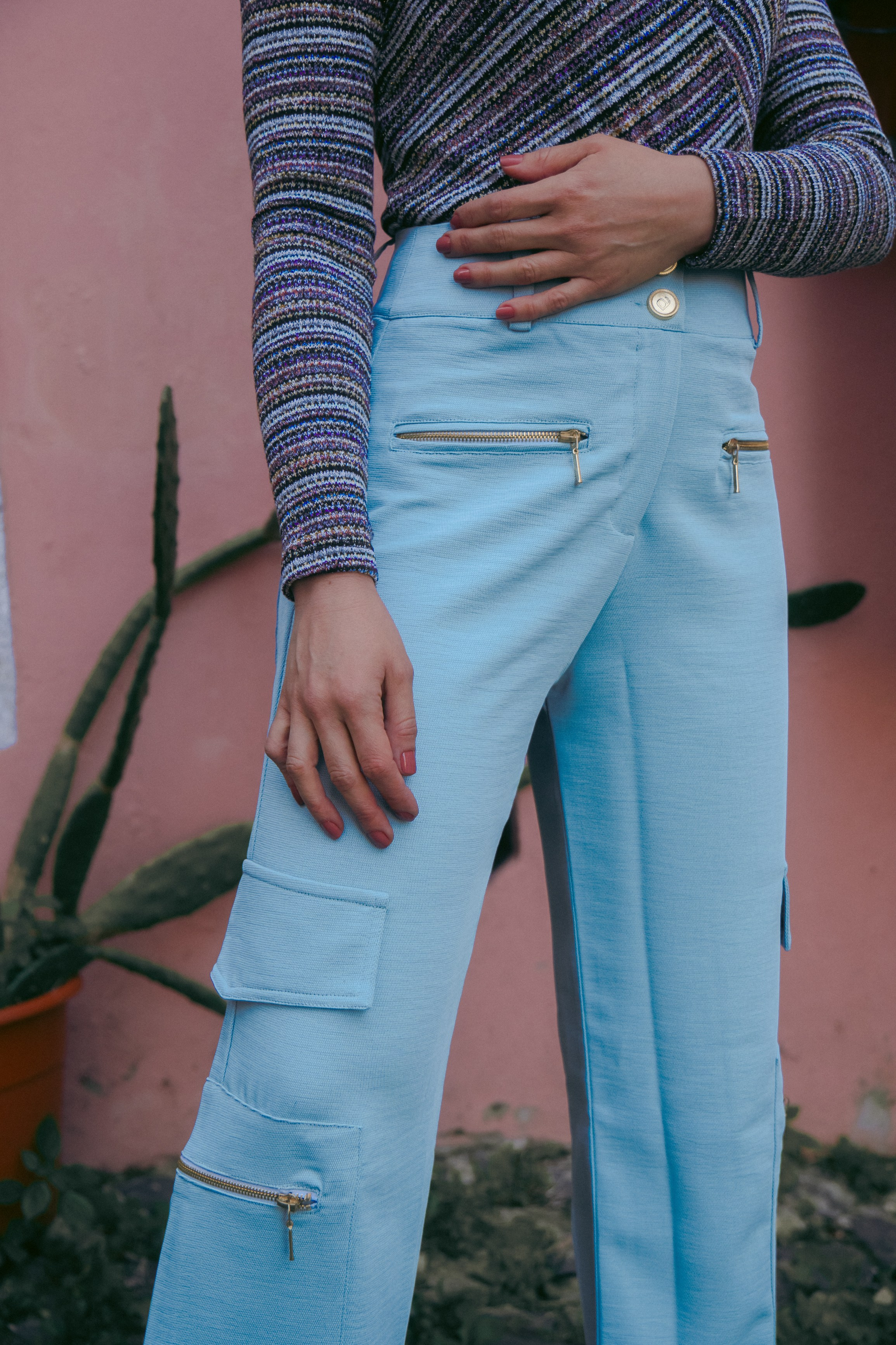 Zeli store (clothes). Lisbon Event Photographer