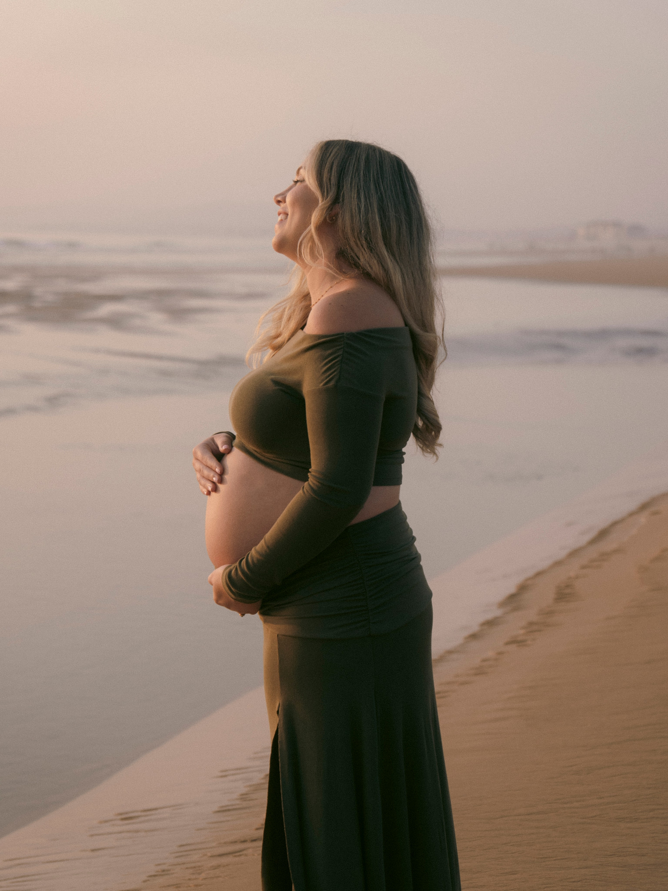 Andrea & Joao. Lisbon Event Photographer