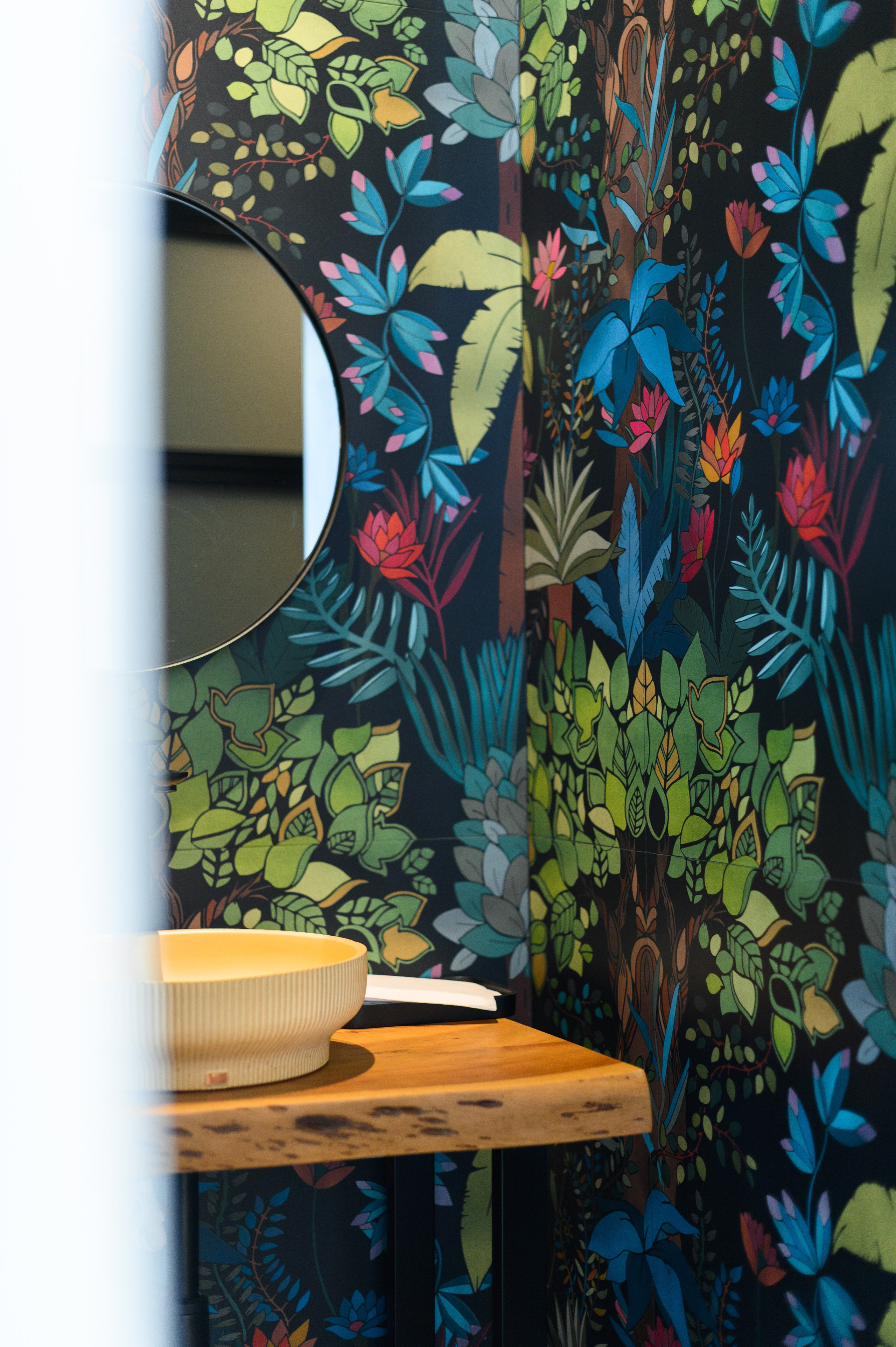 Arquitectura. Tania Tovar Fotografia