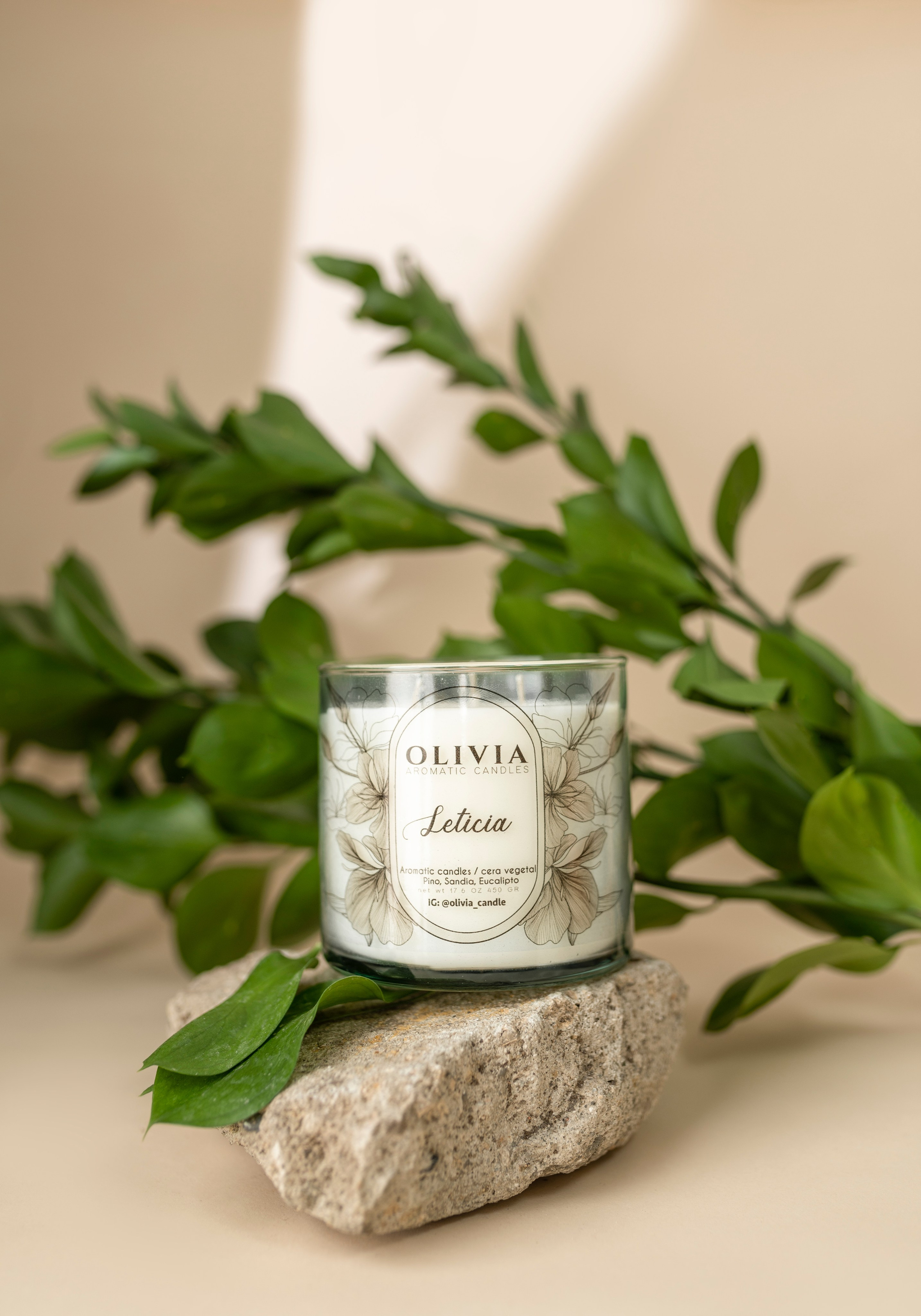 Producto / Comida. Tania Tovar Fotografia