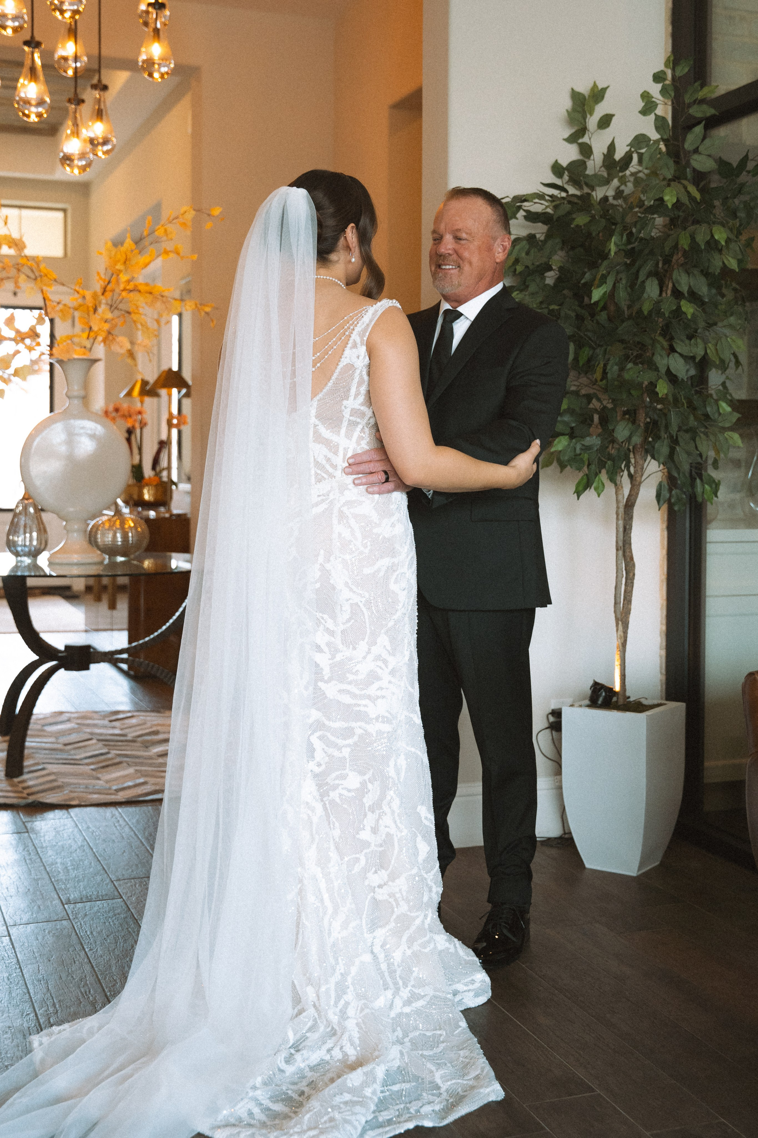 Alyssa & Phill Wedding. Santa Monica based photographer Kristina Vasilenko