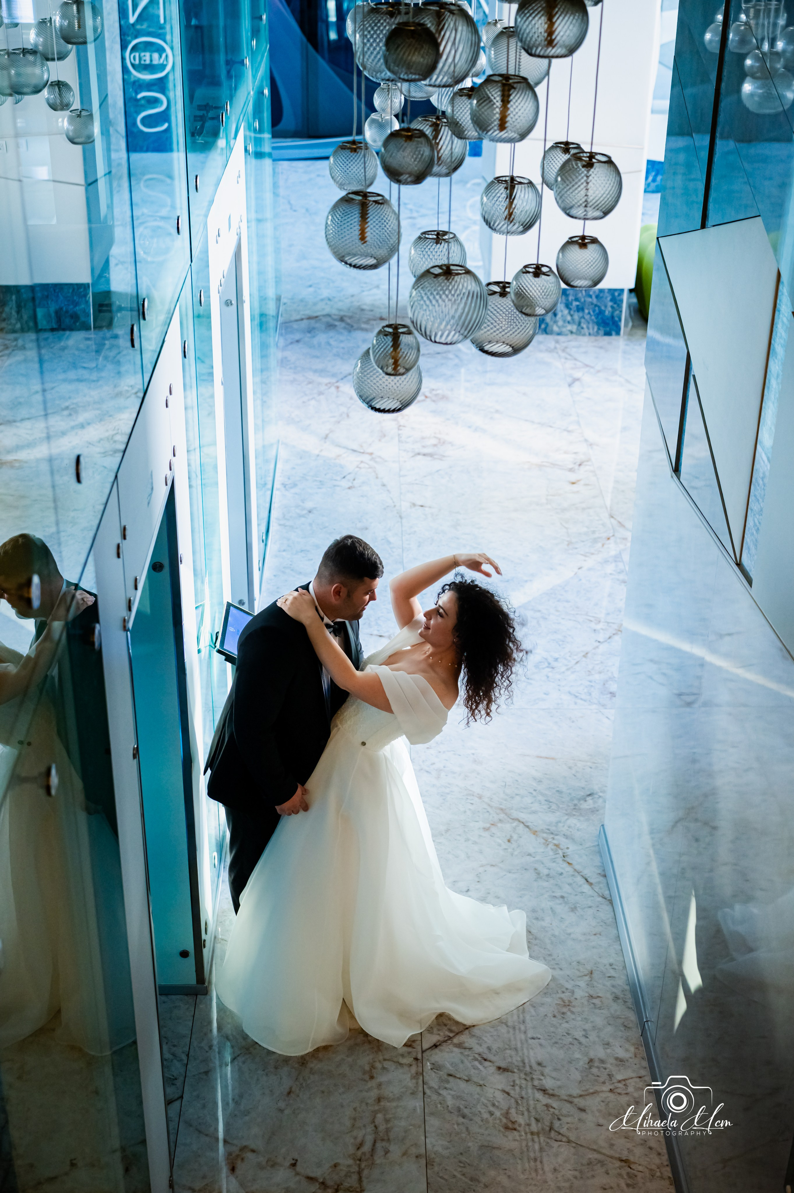 Sedinta foto Renata&Bogdan. MCM Happy Studio – Fotograf și Videograf Nuntă