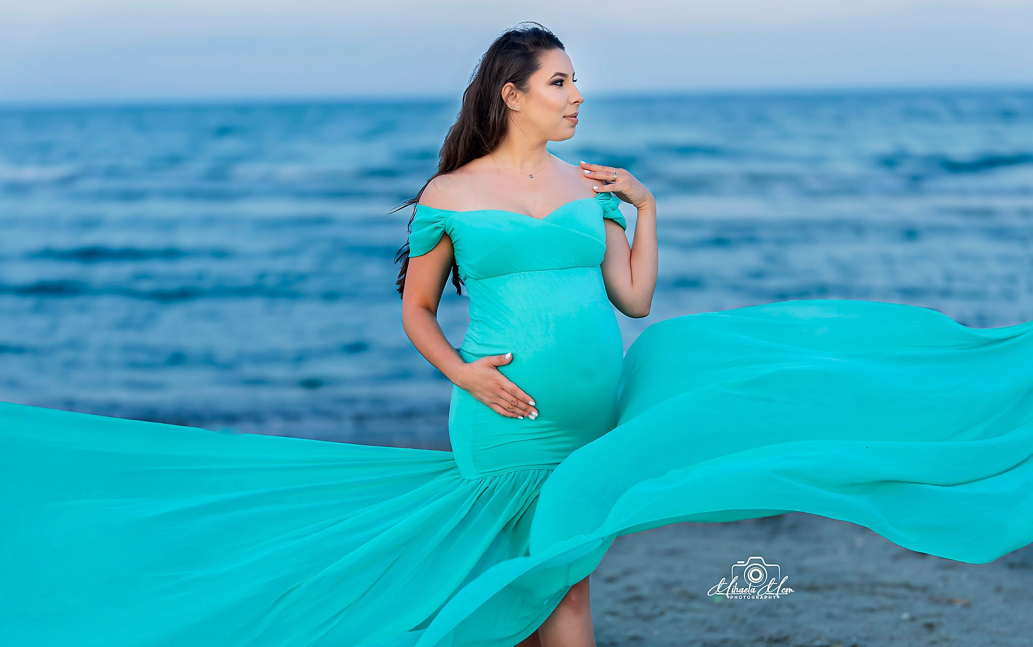 Fotograf nunta Constanta. Servicii foto video Constanta. MCM Happy Studio – Fotograf și Videograf Nuntă