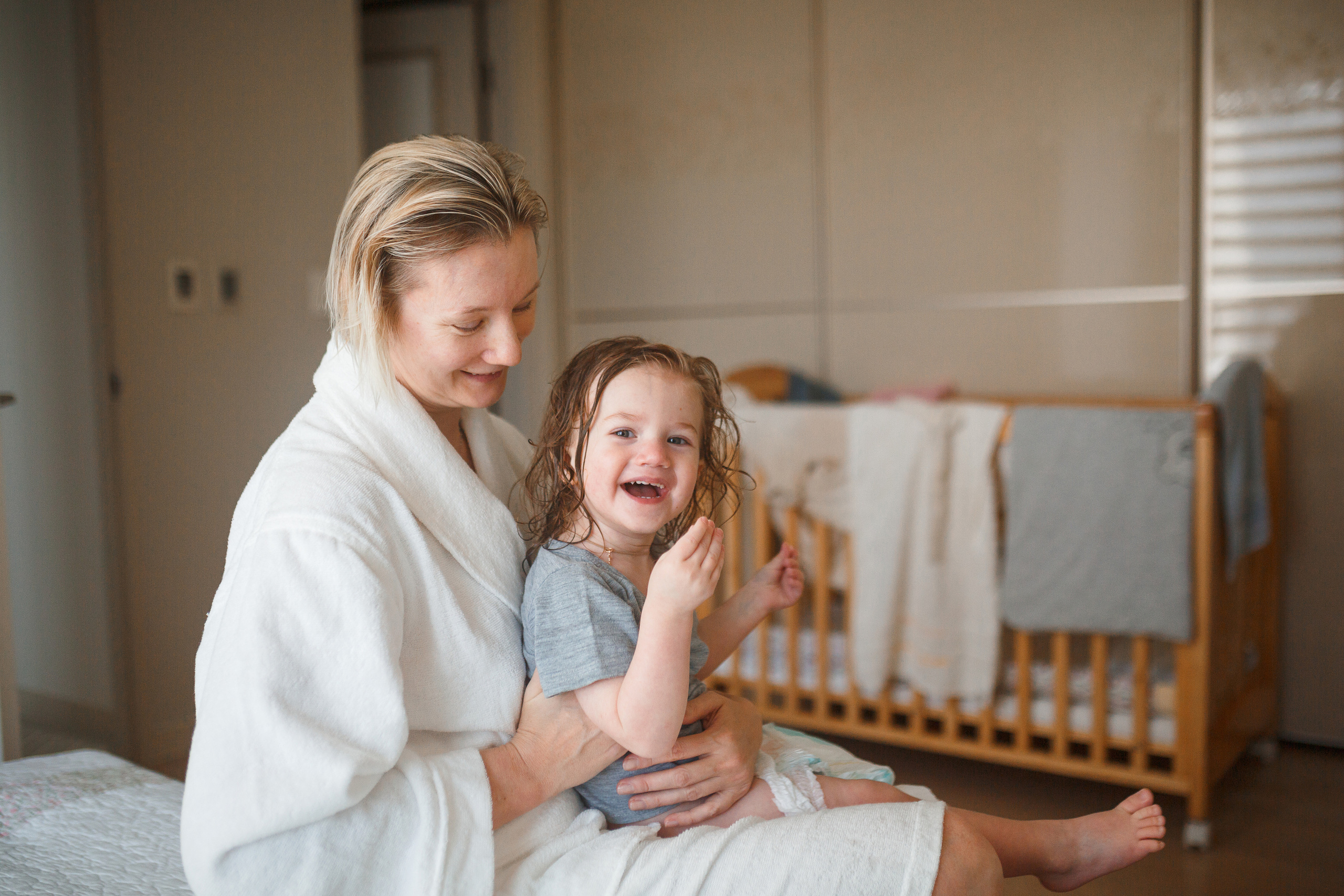 Reviews. Portrait photographer in South Korea Olga Lian